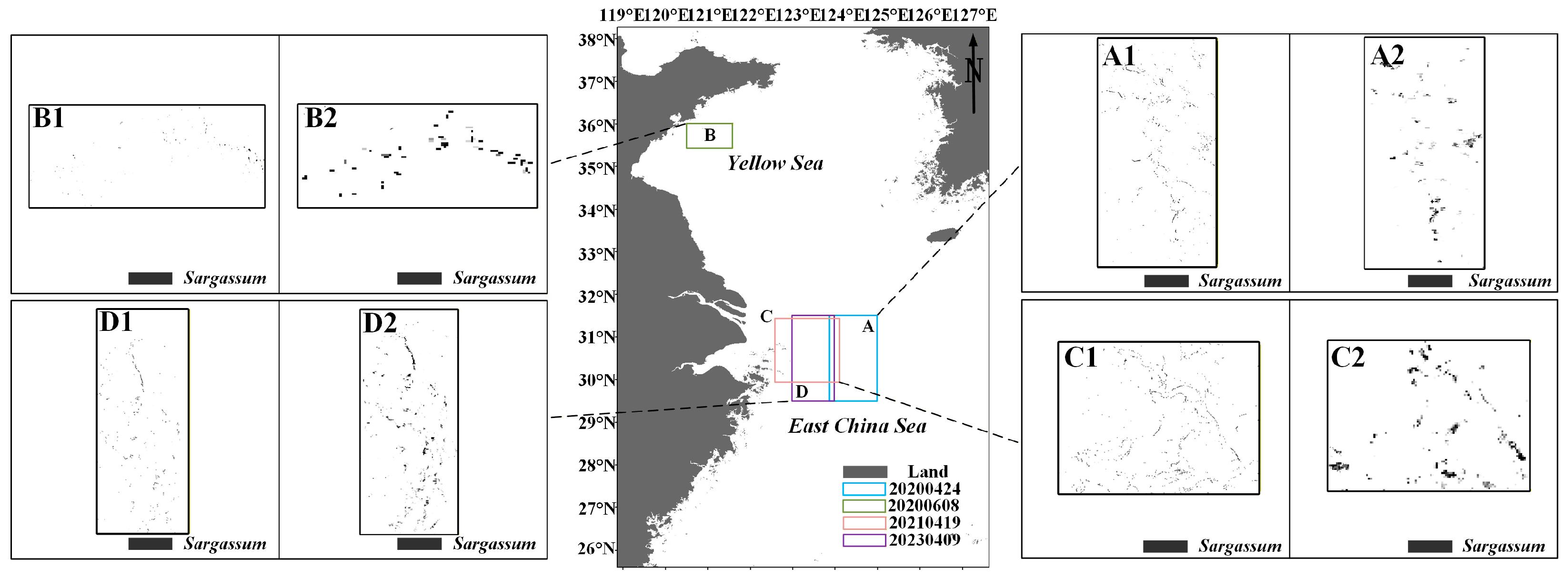 Remotesensing 18 00078 g010