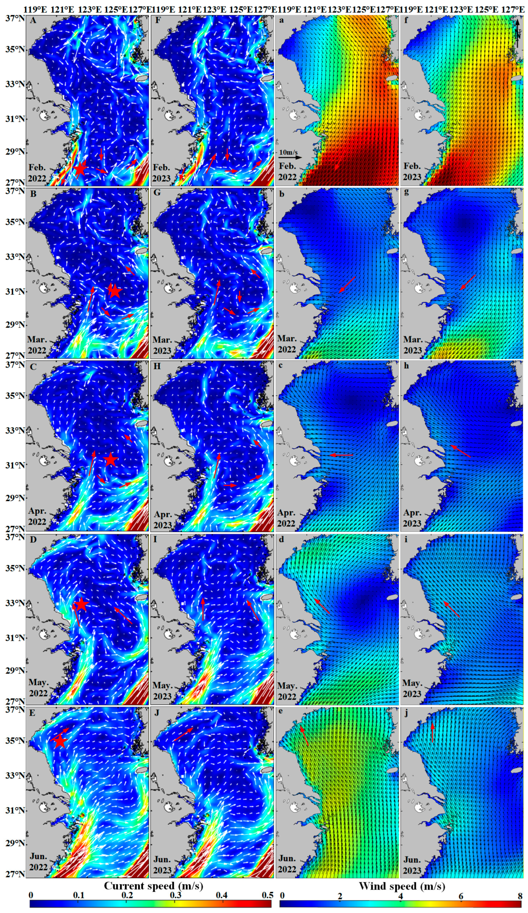 Remotesensing 18 00078 g013