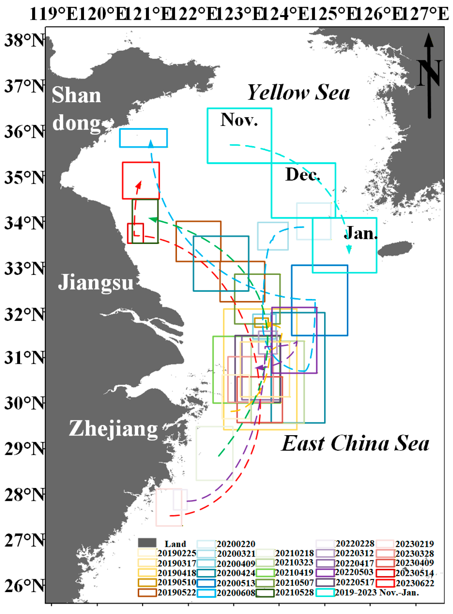 Remotesensing 18 00078 g014