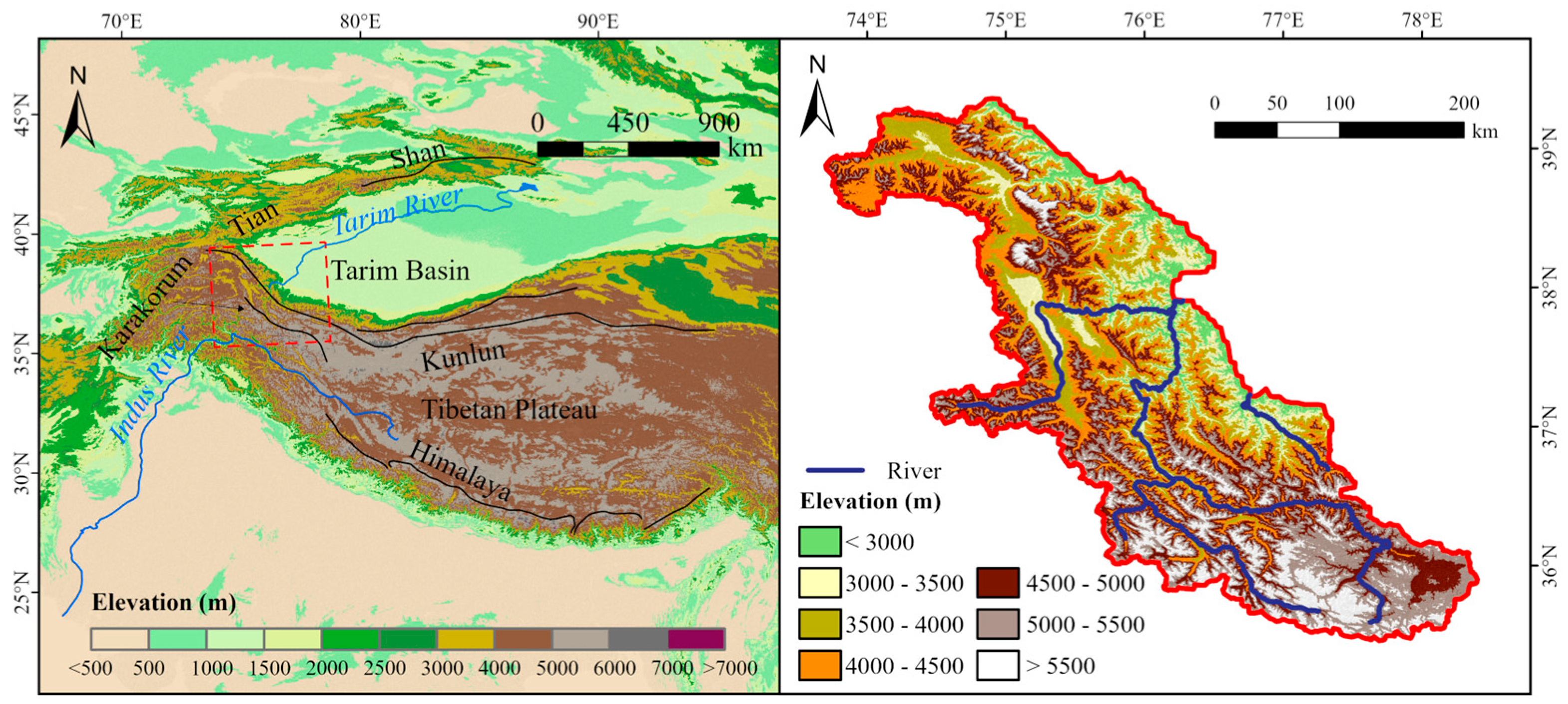 Remotesensing 18 00080 g001