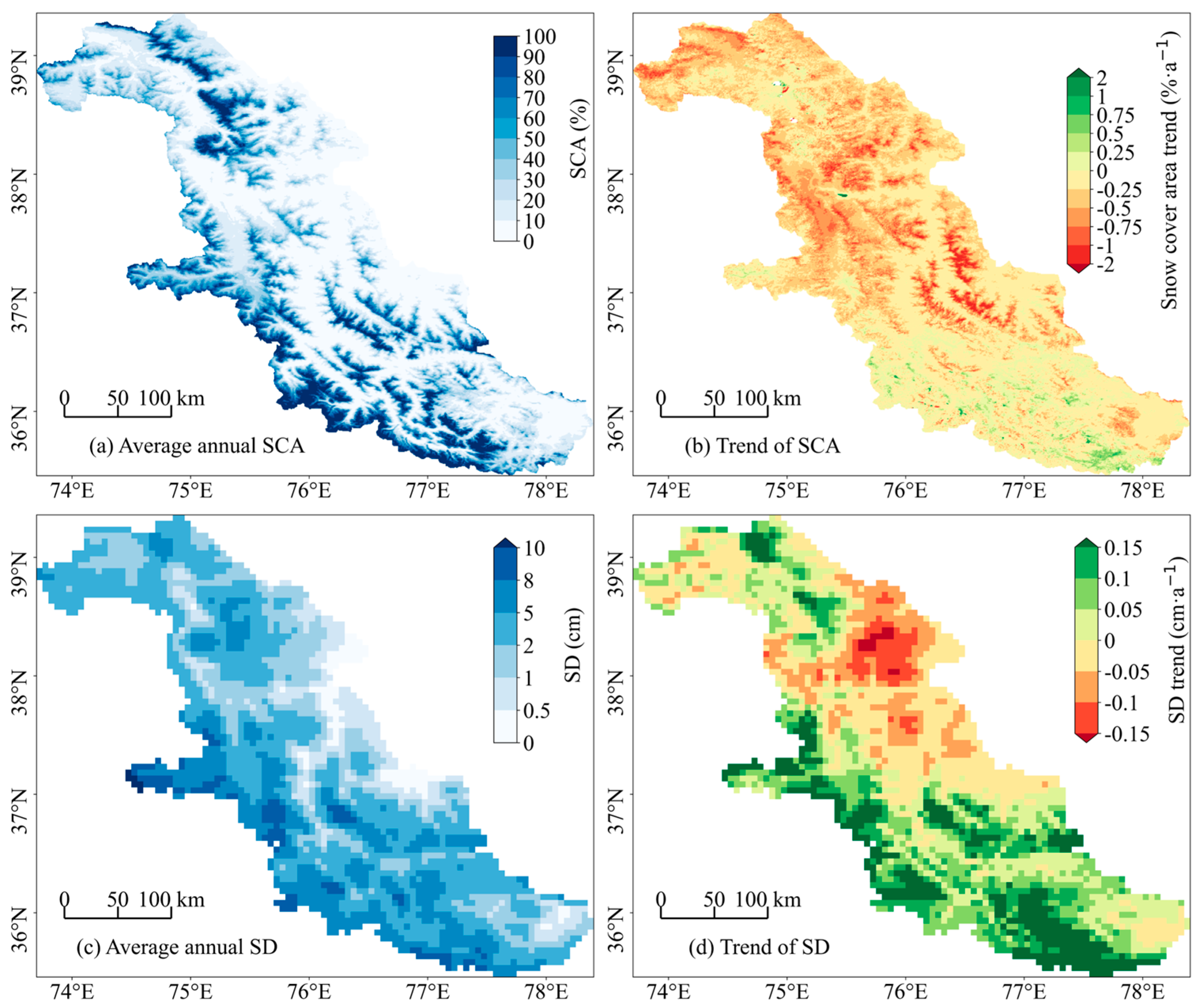 Remotesensing 18 00080 g003