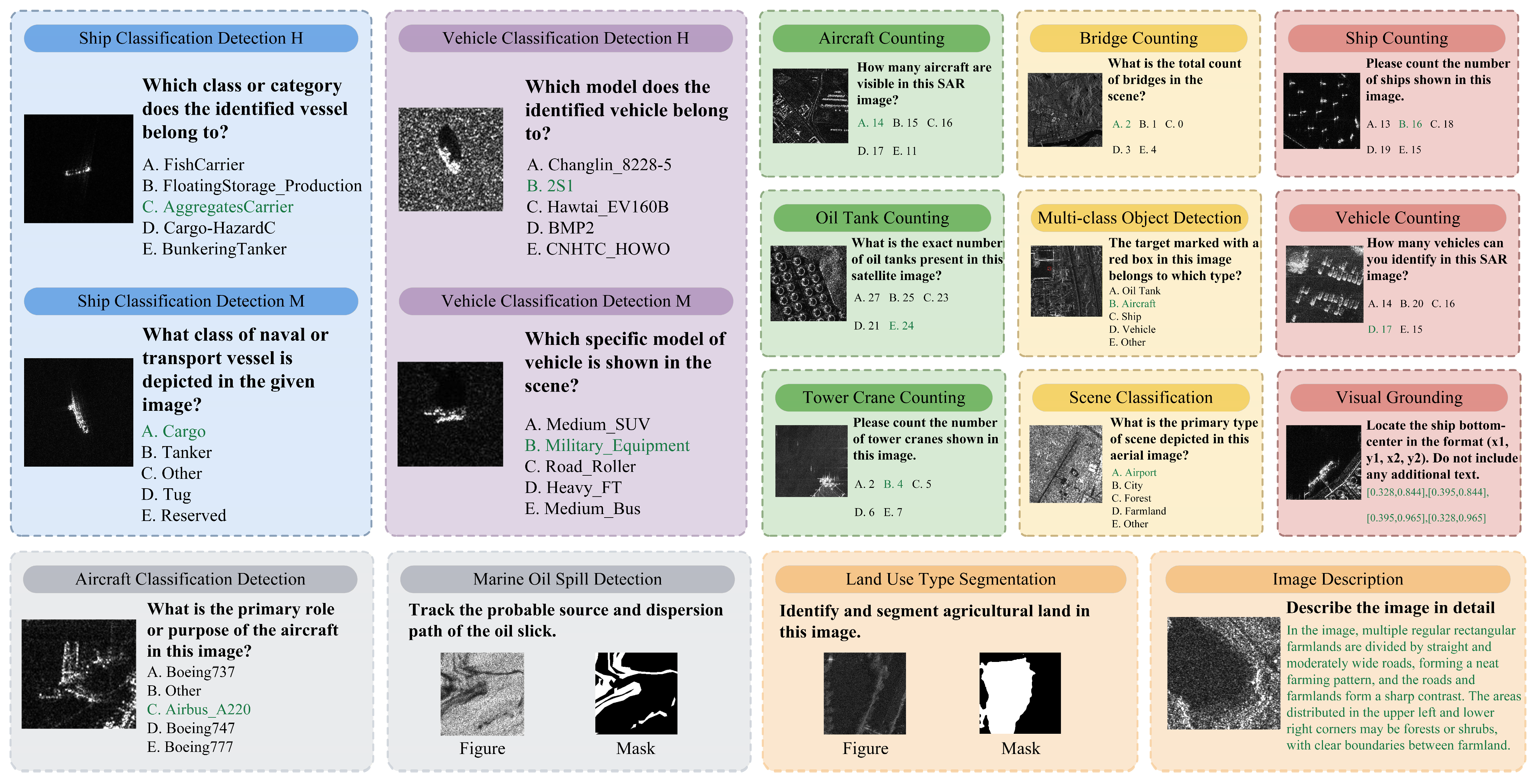 Remotesensing 18 00082 g002 Remotesensing 18 00082 g002