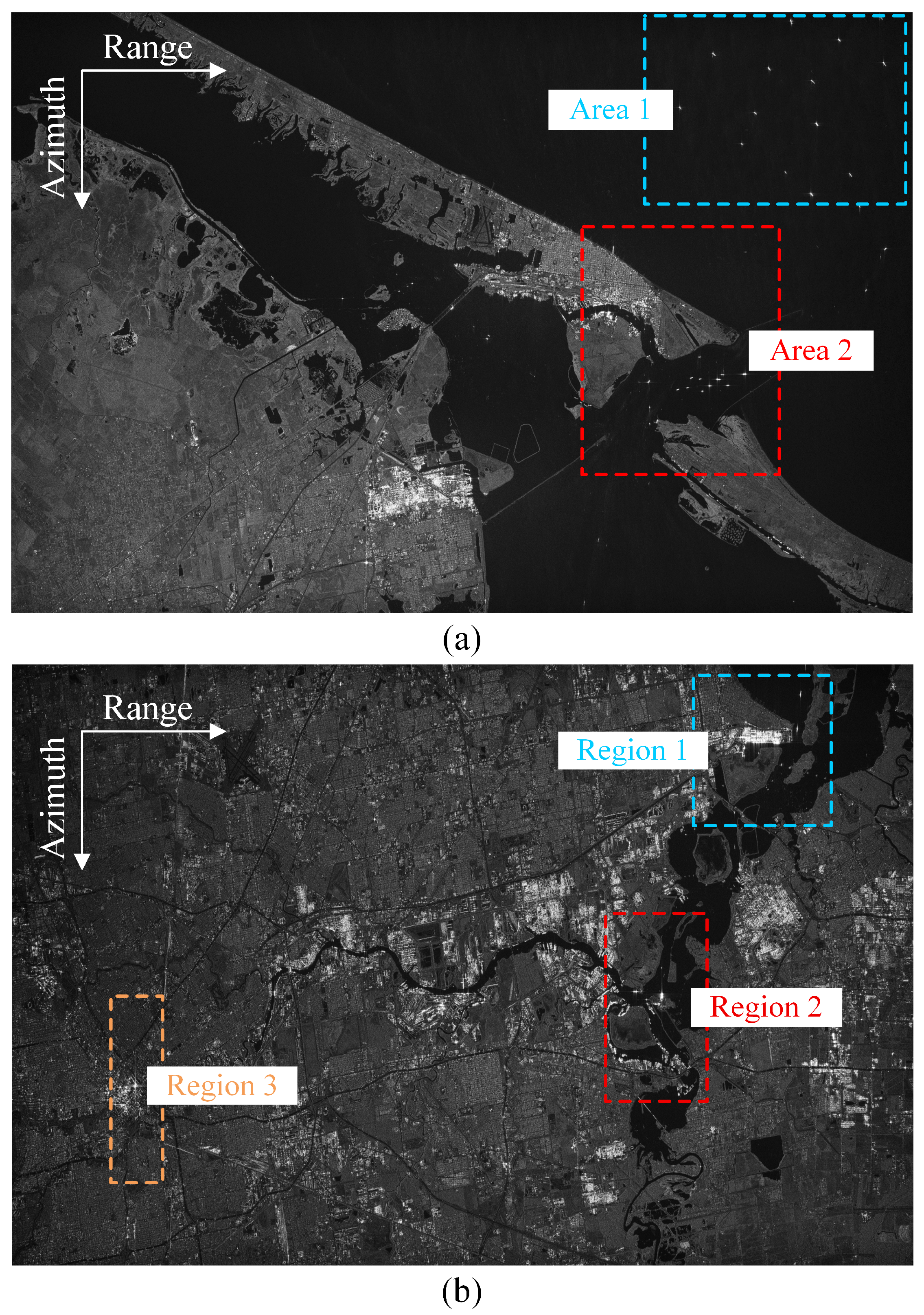 Remotesensing 18 00083 g008 Remotesensing 18 00083 g008