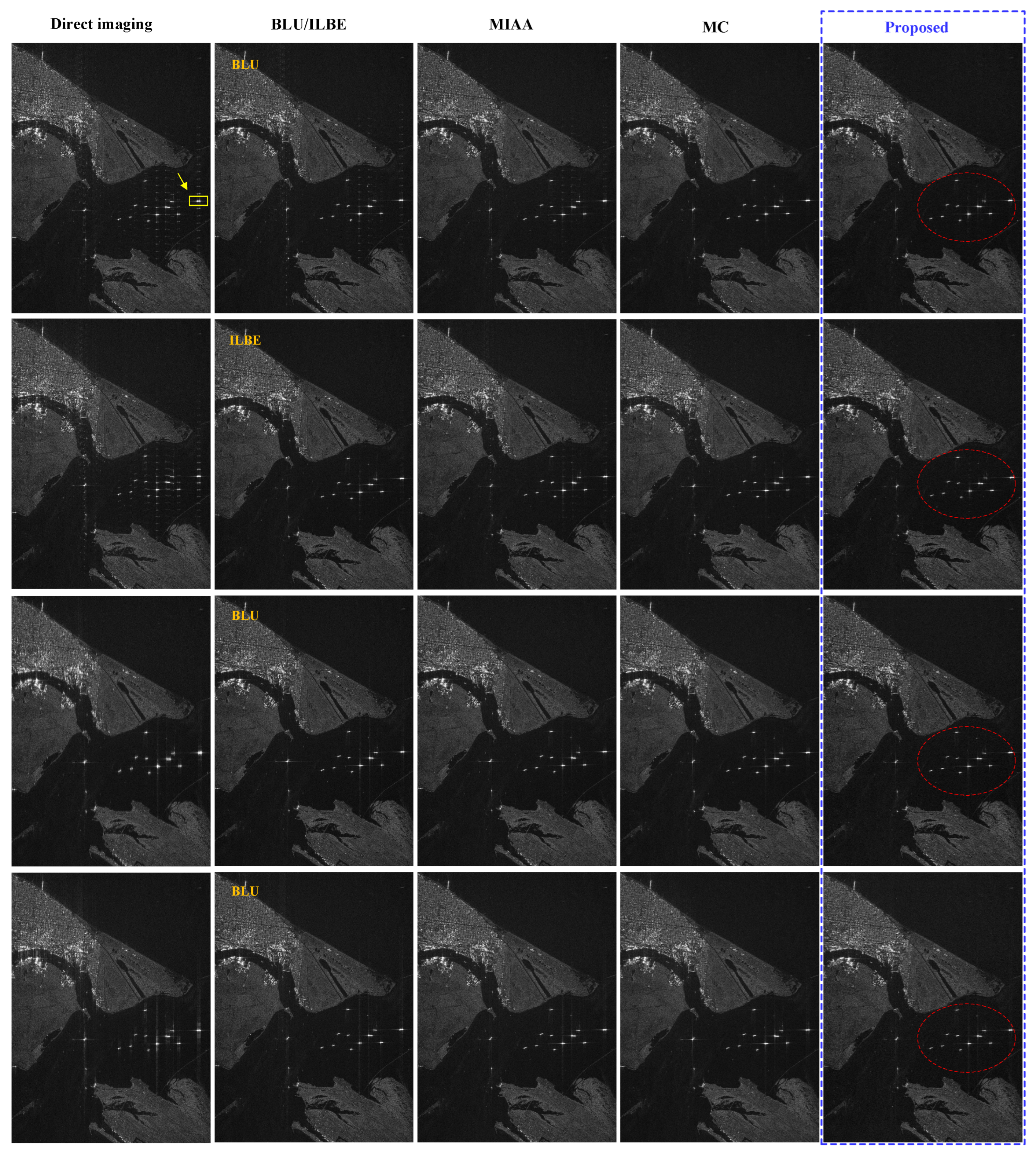 Remotesensing 18 00083 g010 Remotesensing 18 00083 g010