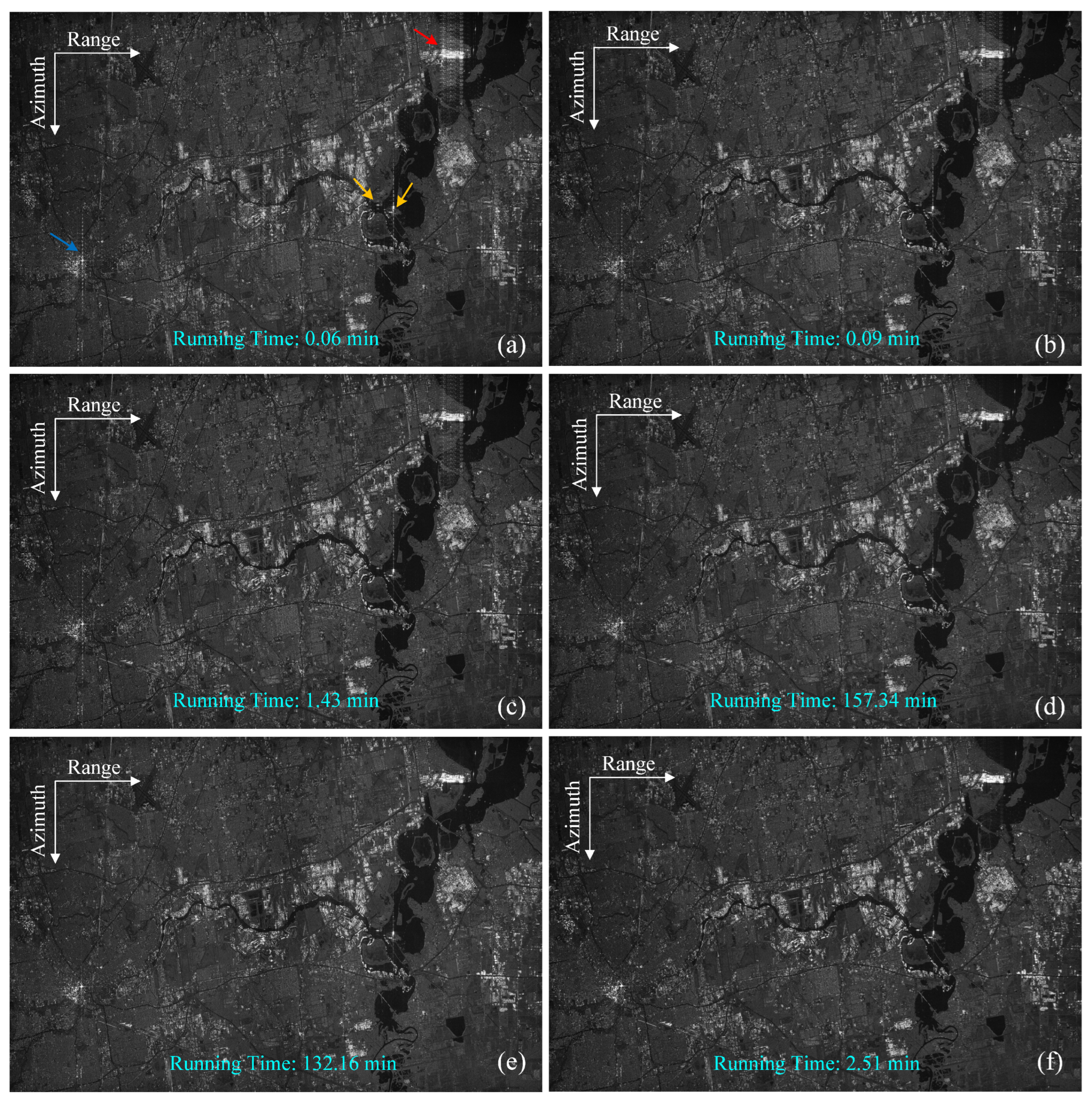 Remotesensing 18 00083 g011 Remotesensing 18 00083 g011