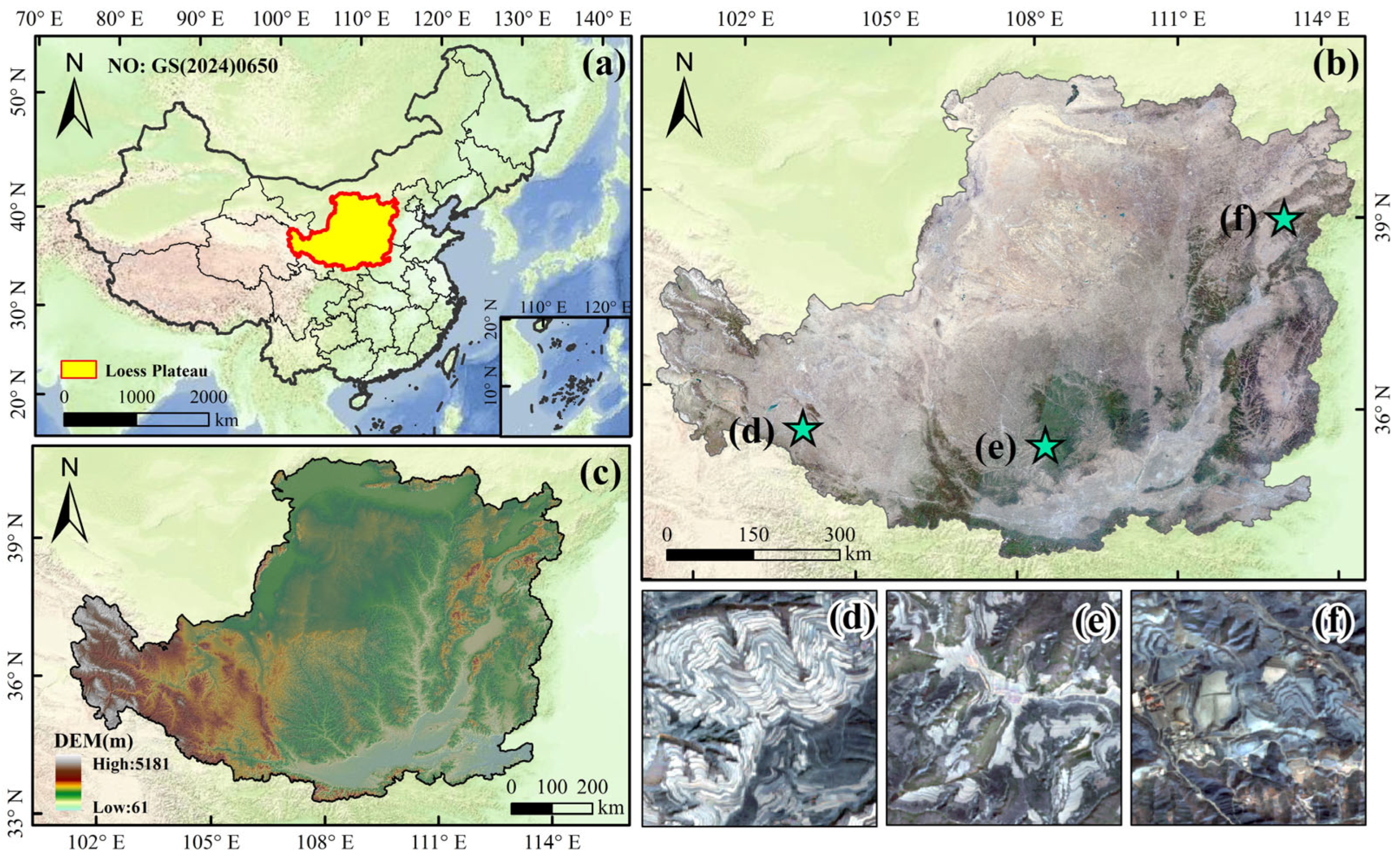 Remotesensing 18 00085 g001
