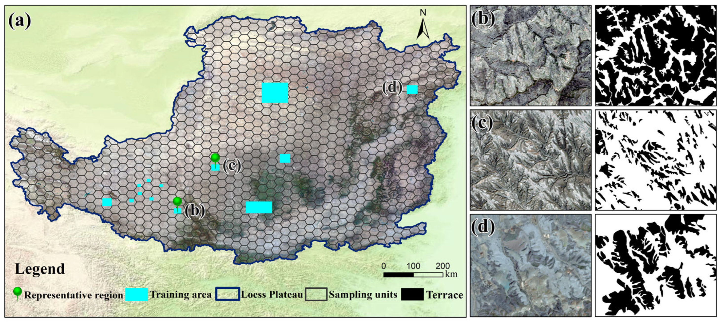 Remotesensing 18 00085 g002