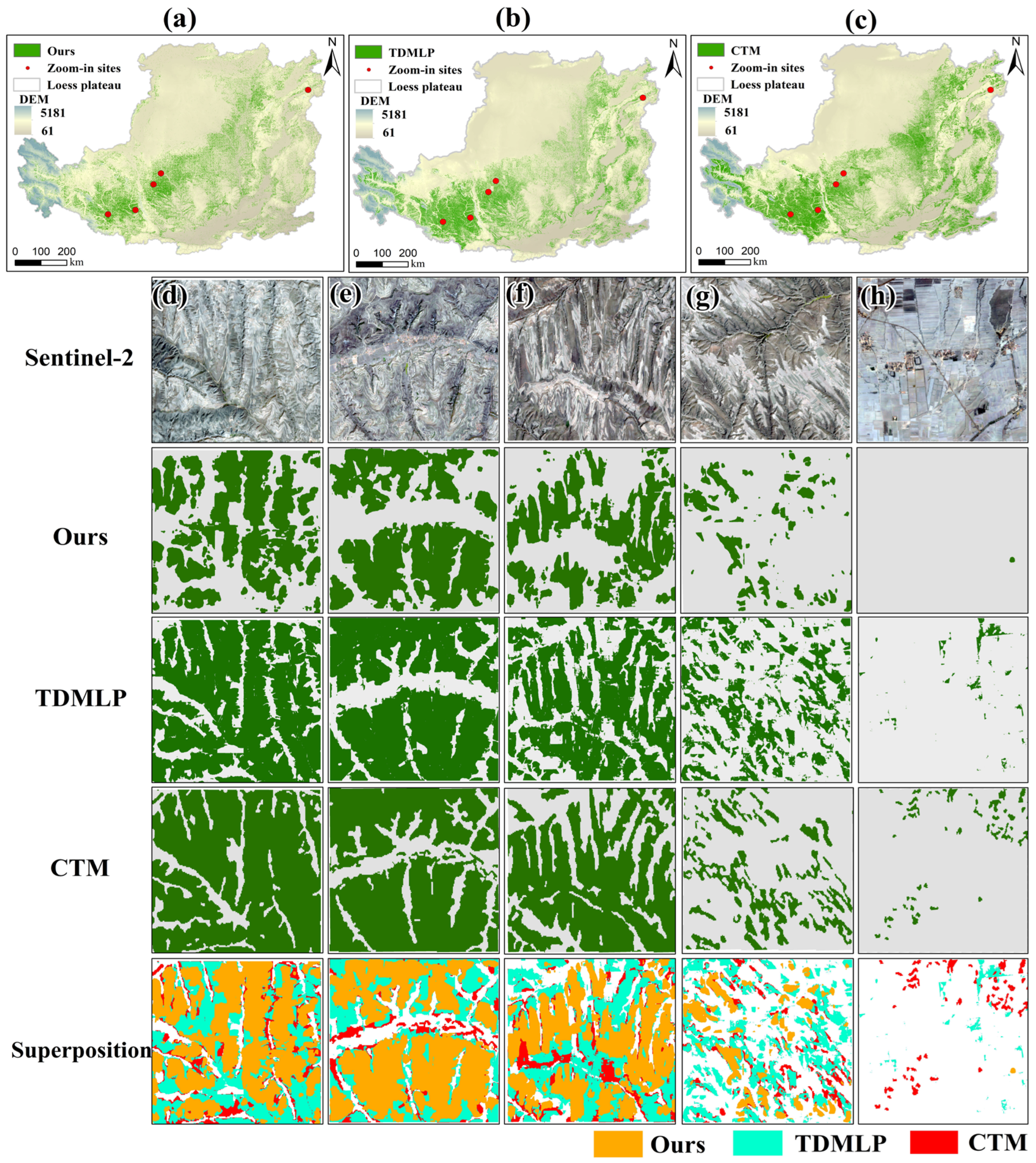 Remotesensing 18 00085 g010