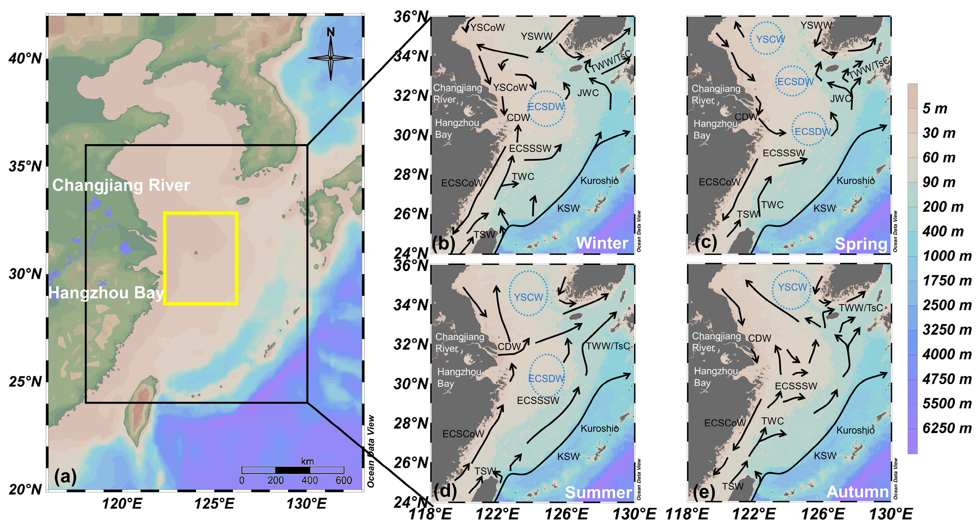 Remotesensing 18 00086 g001