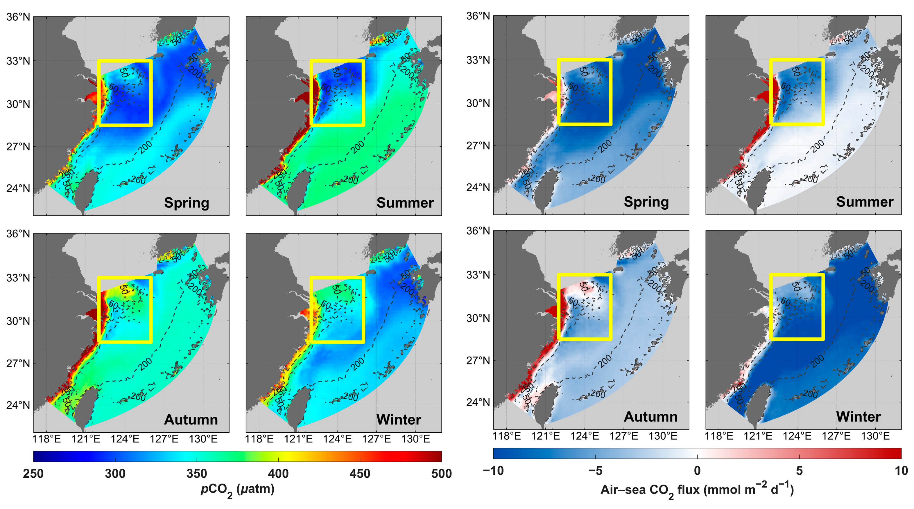 Remotesensing 18 00086 g002