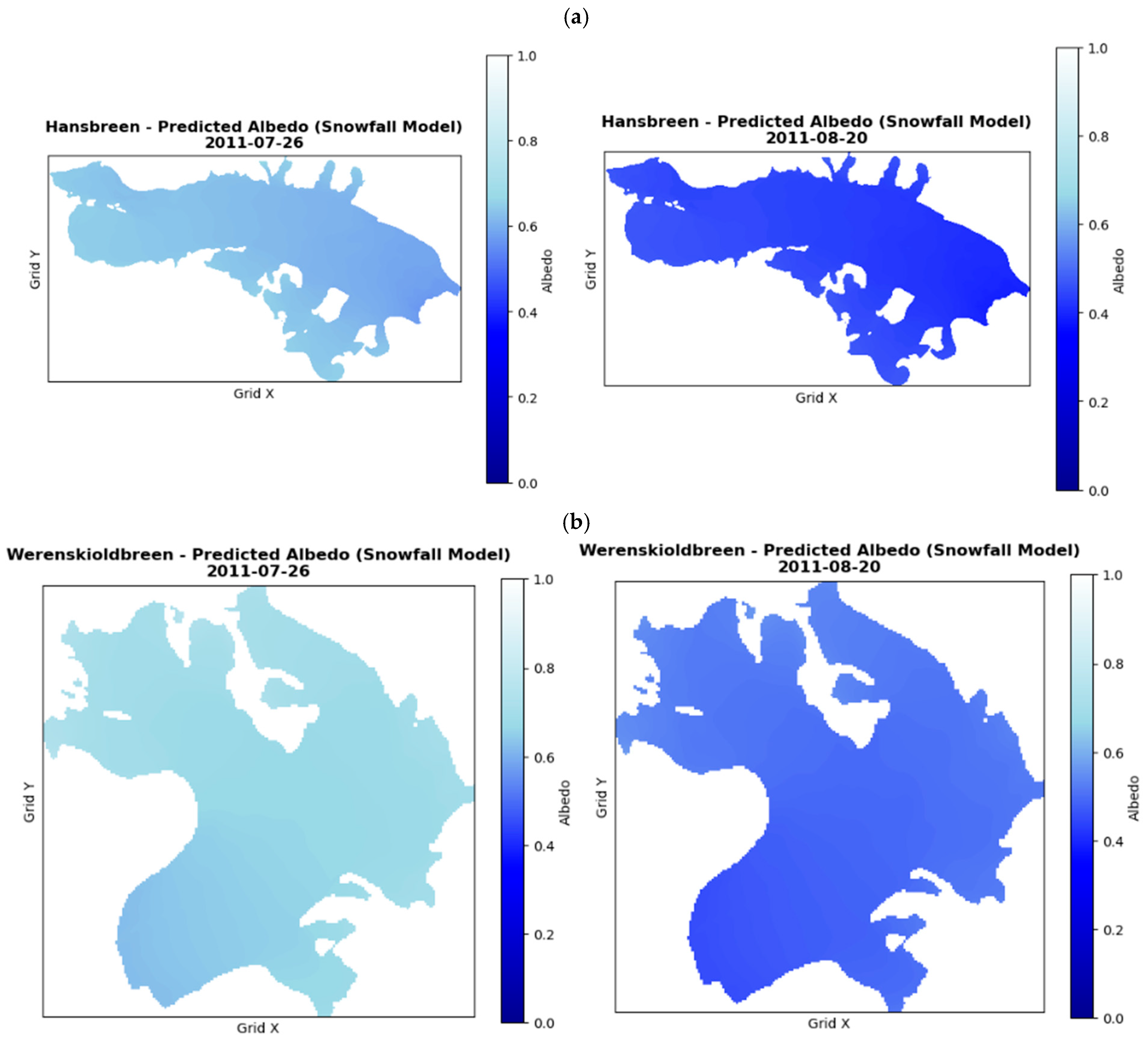 Remotesensing 18 00087 g003