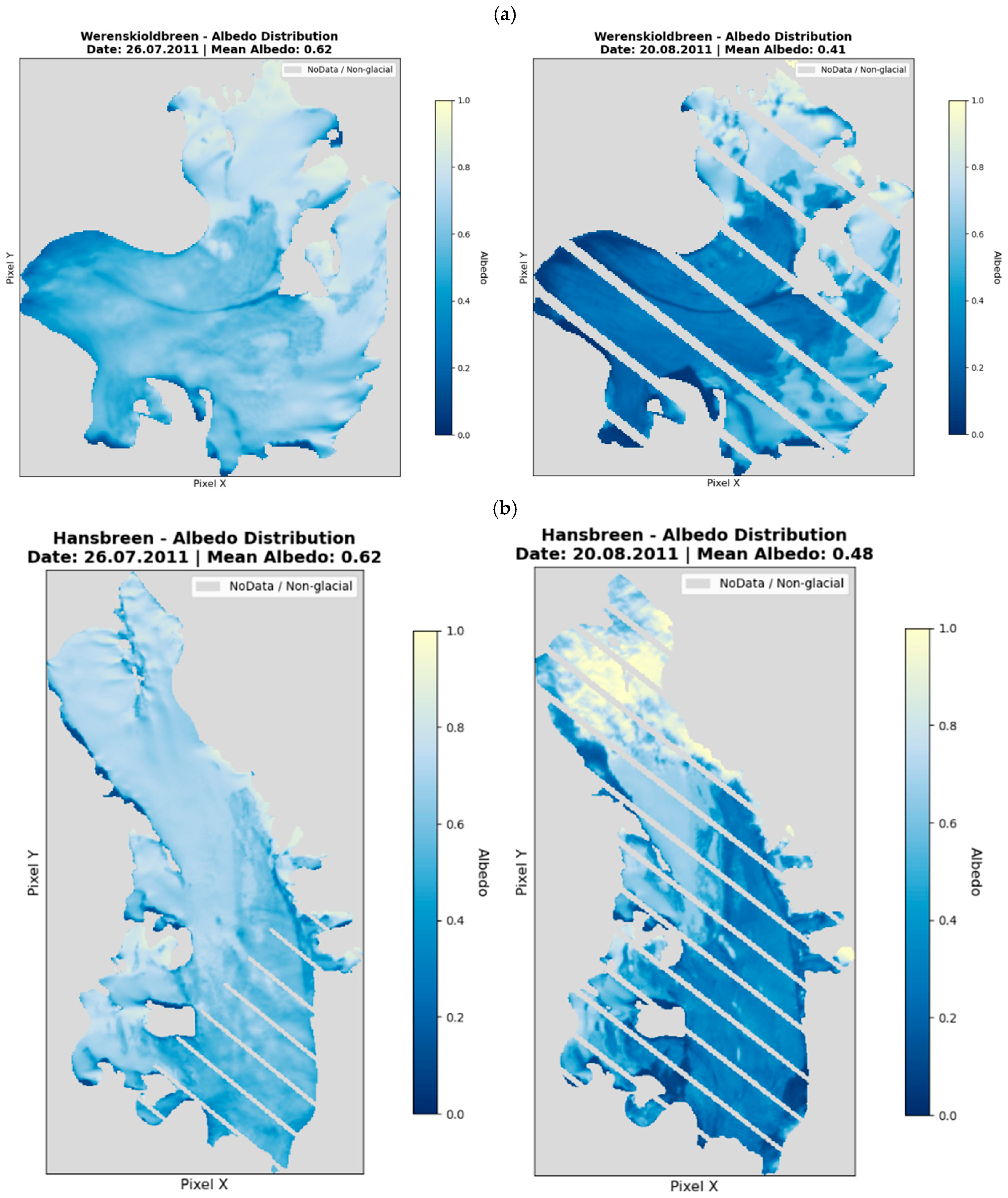 Remotesensing 18 00087 g004