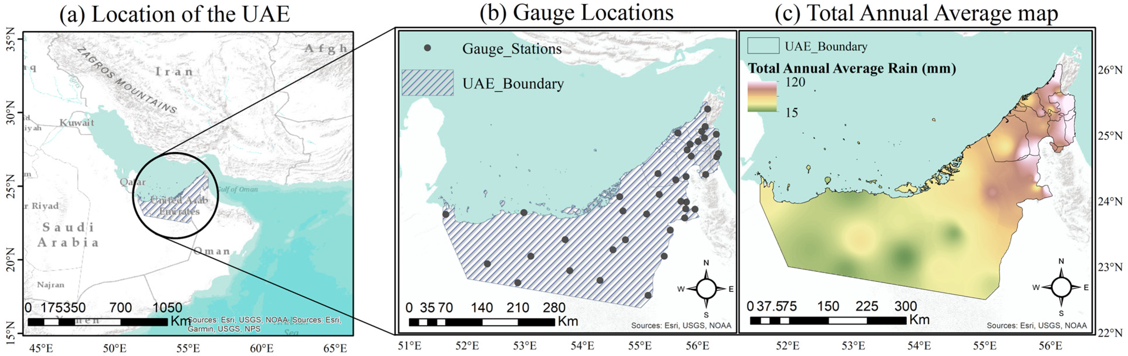 Remotesensing 18 00095 g001