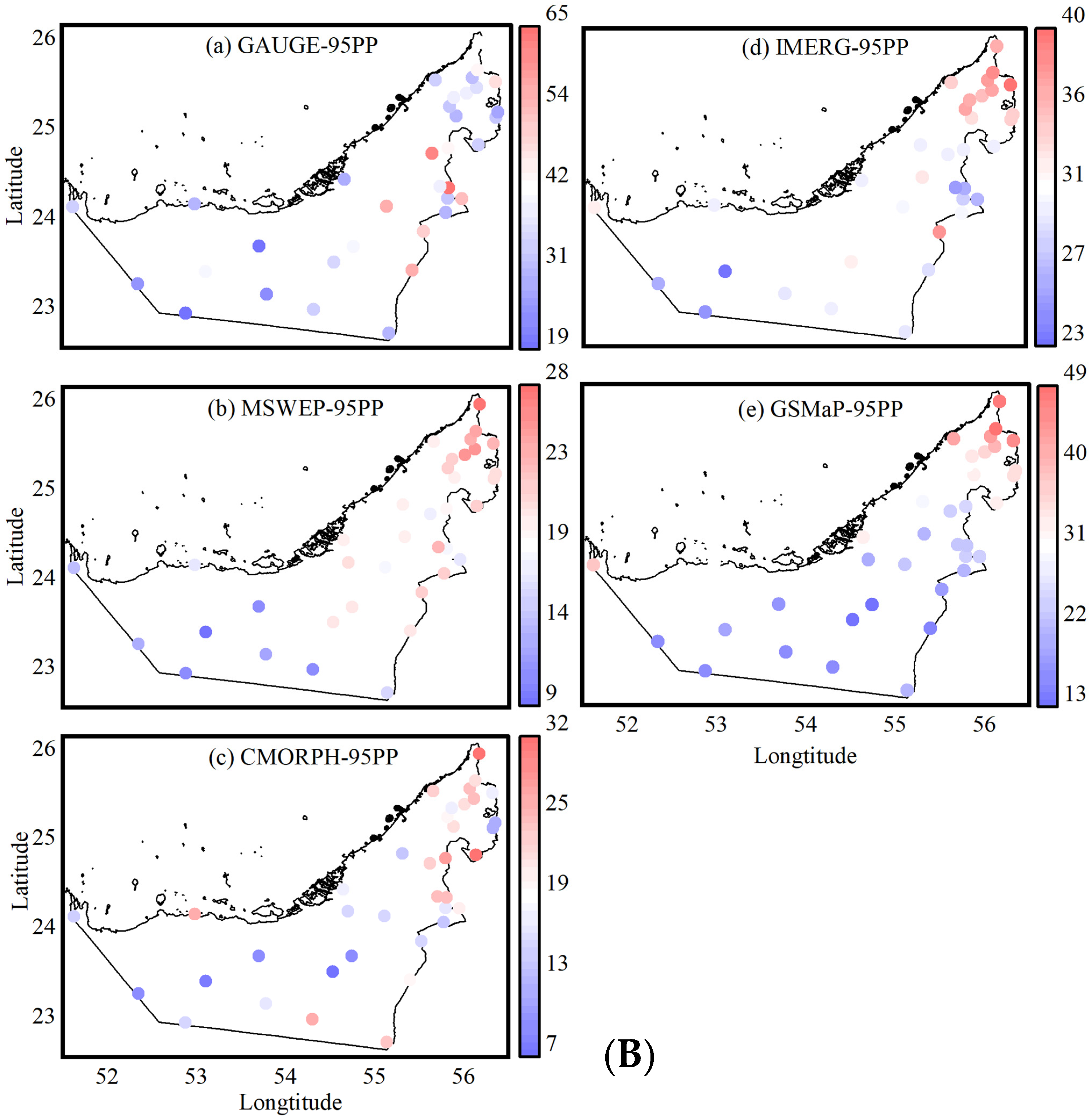 Remotesensing 18 00095 g006b