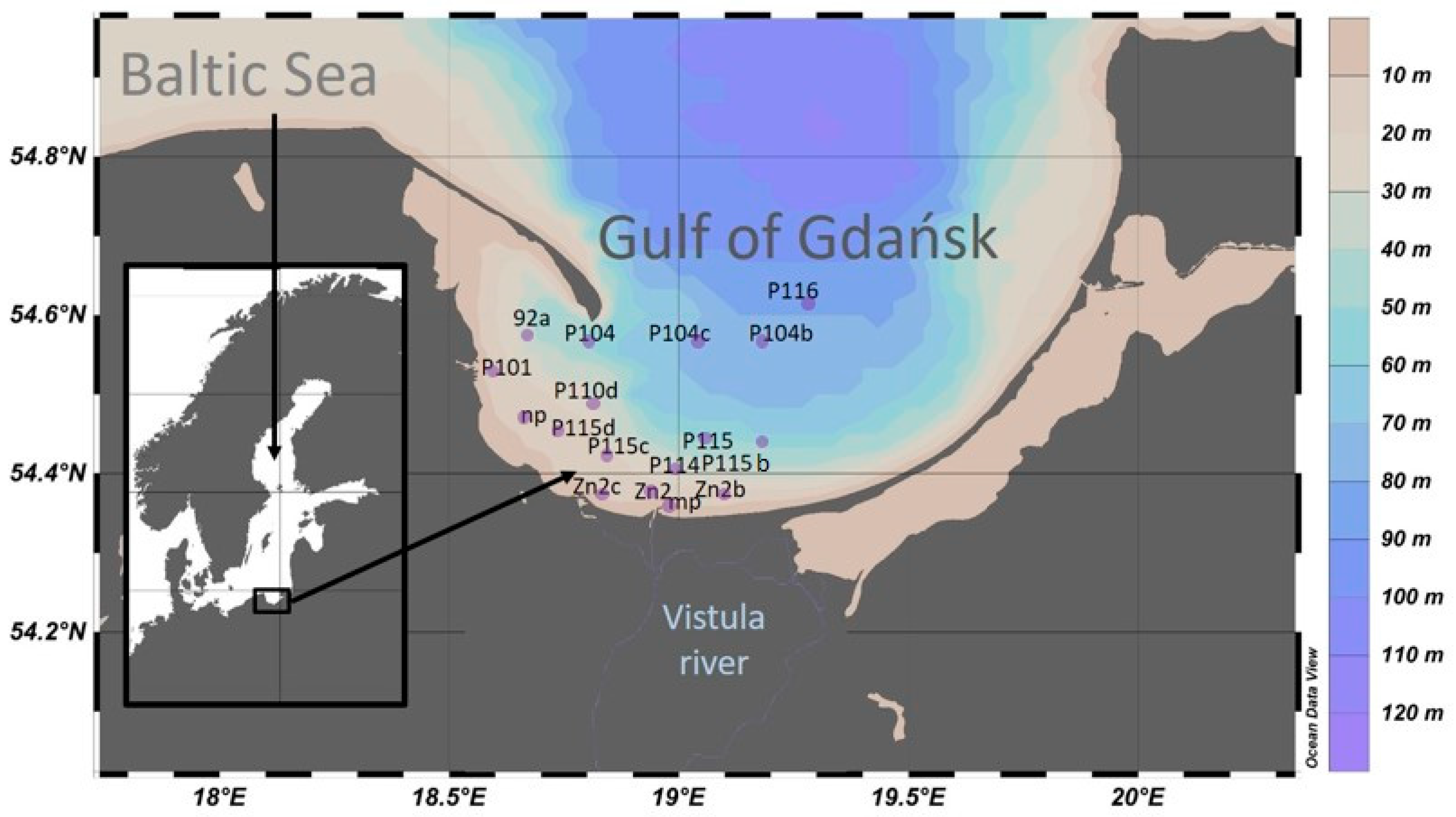 Remotesensing 18 00098 g001