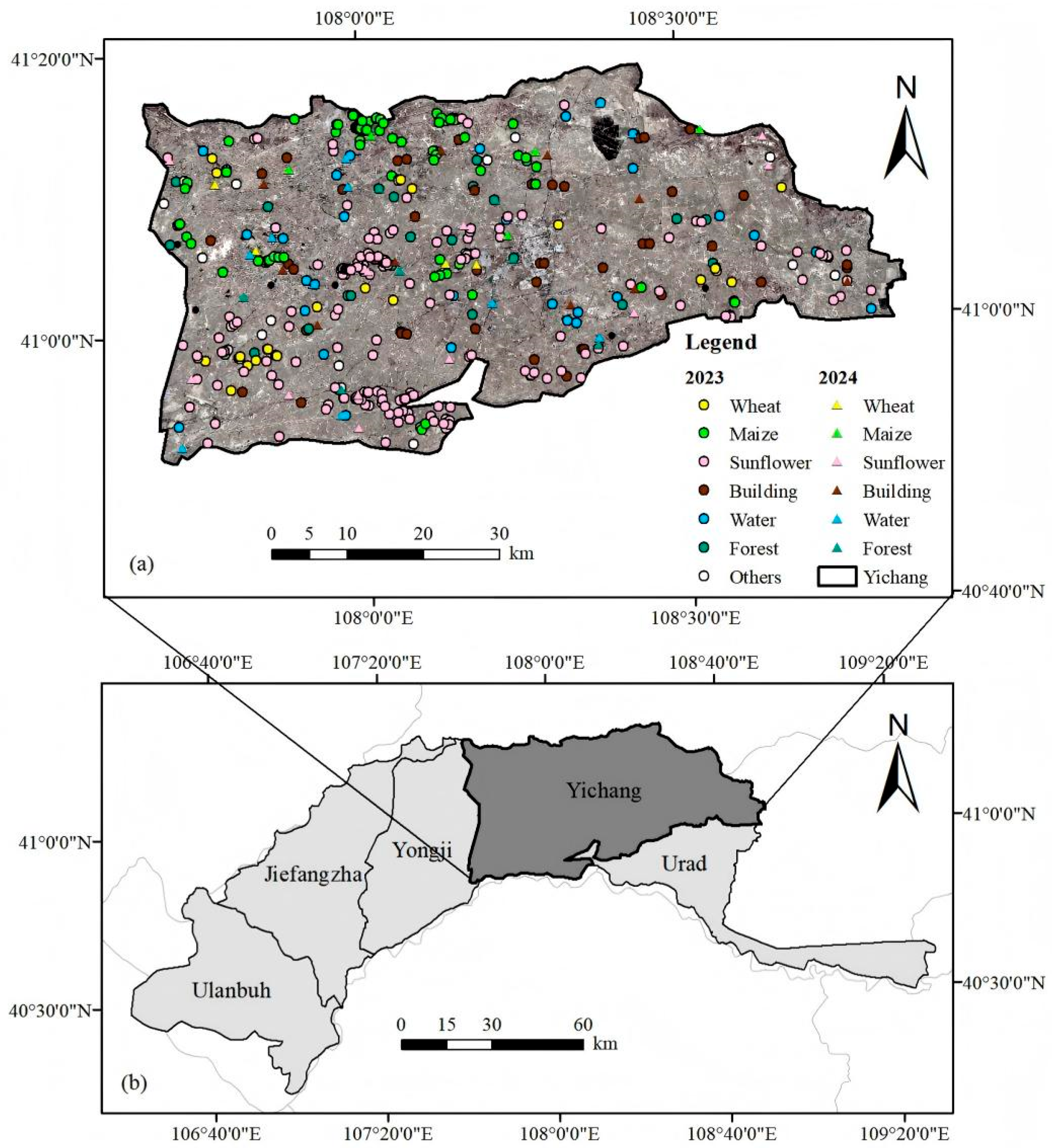 Remotesensing 18 00101 g001 Remotesensing 18 00101 g001