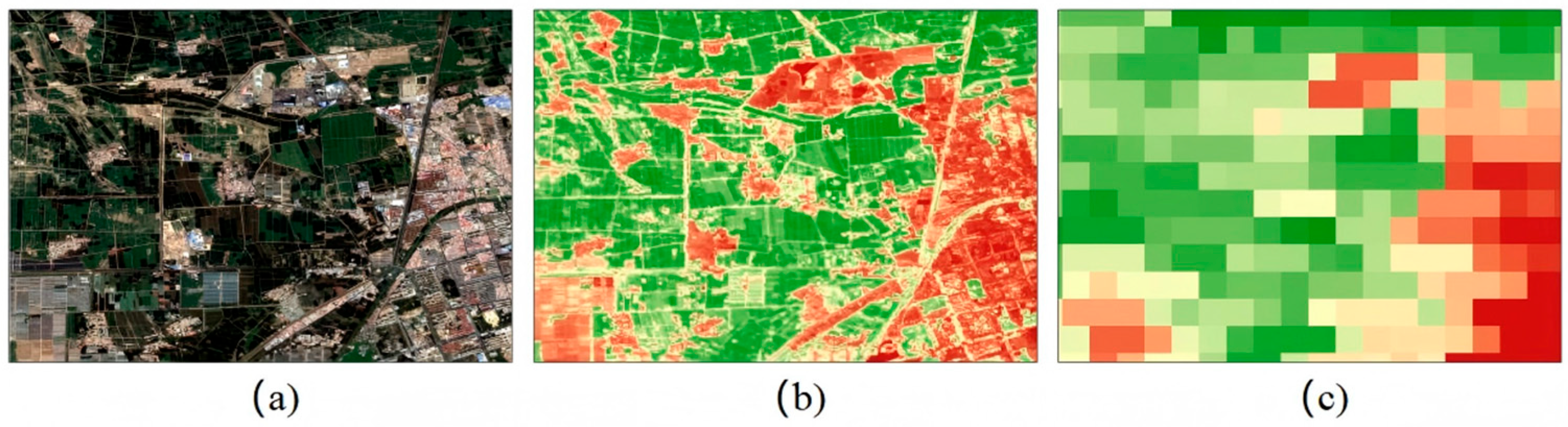 Remotesensing 18 00101 g004 Remotesensing 18 00101 g004