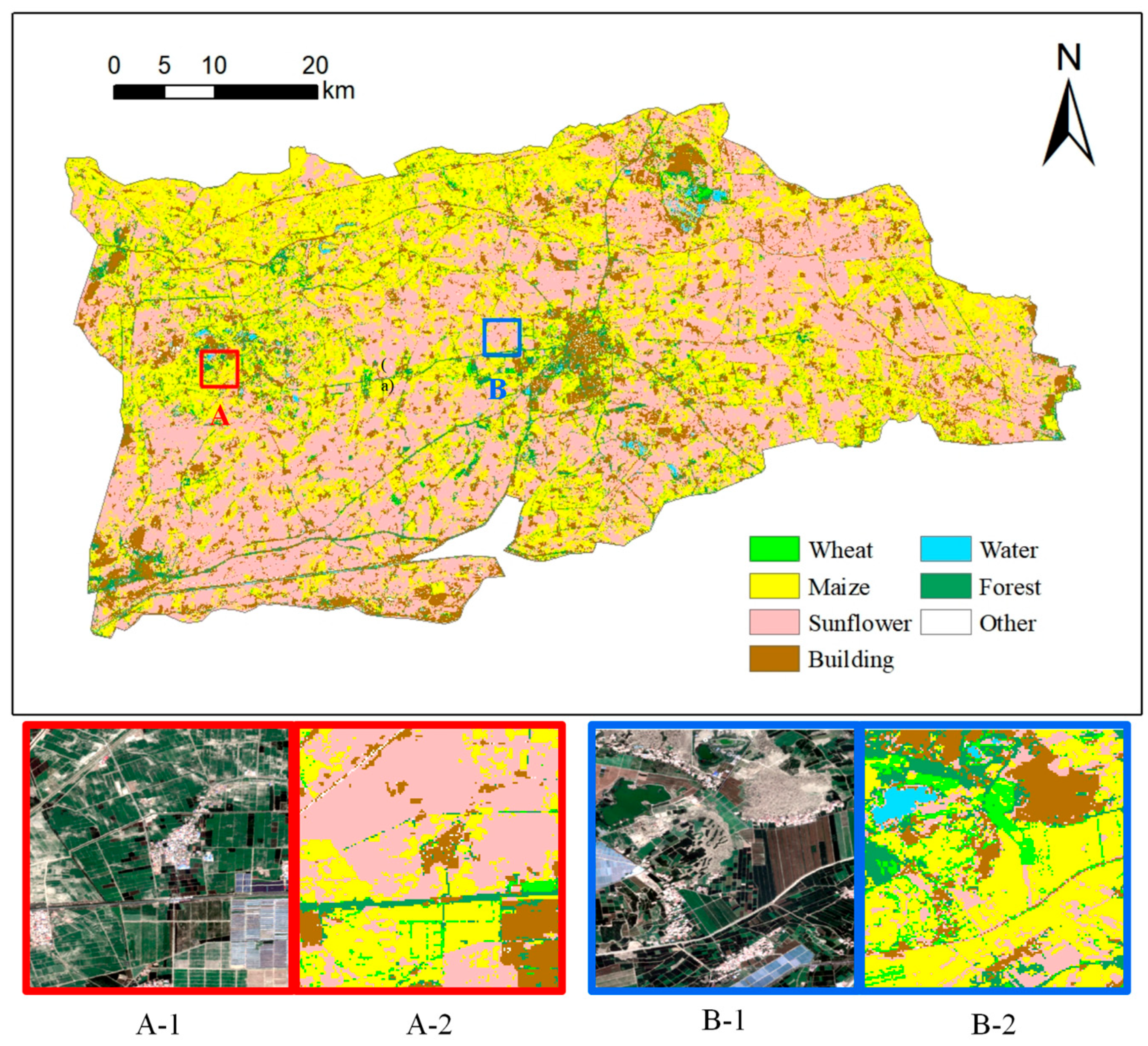 Remotesensing 18 00101 g007 Remotesensing 18 00101 g007