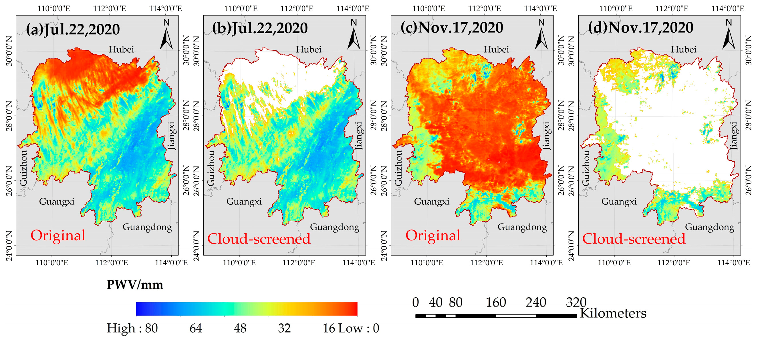 Remotesensing 18 00104 g002 Remotesensing 18 00104 g002