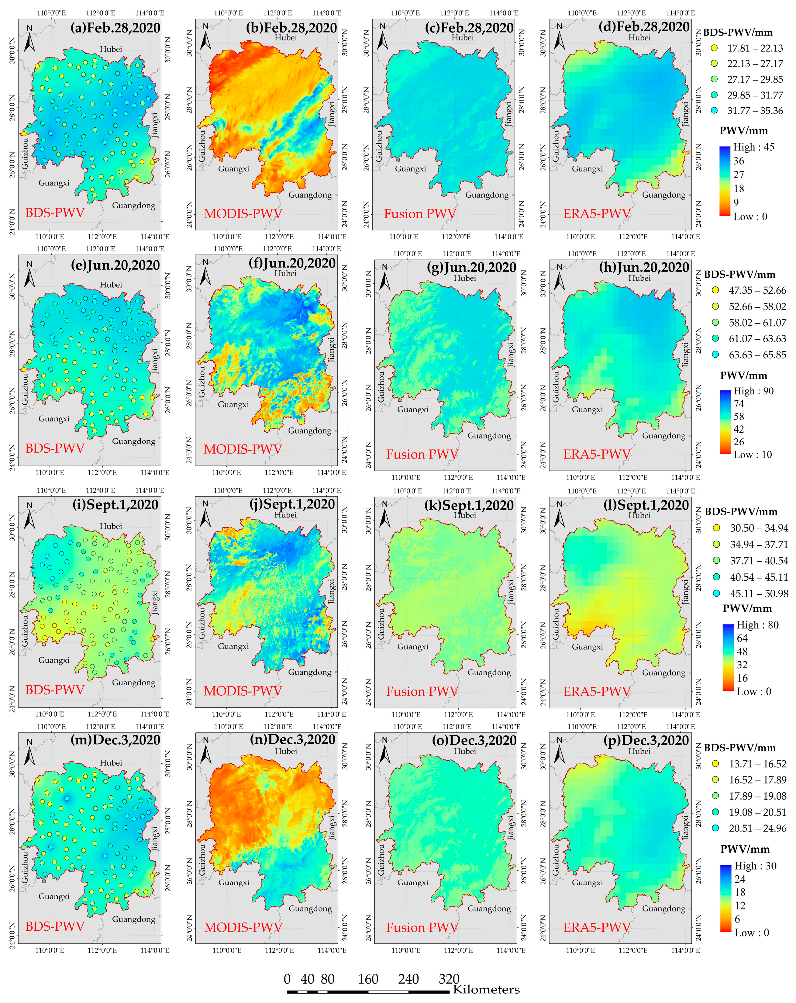 Remotesensing 18 00104 g008 Remotesensing 18 00104 g008