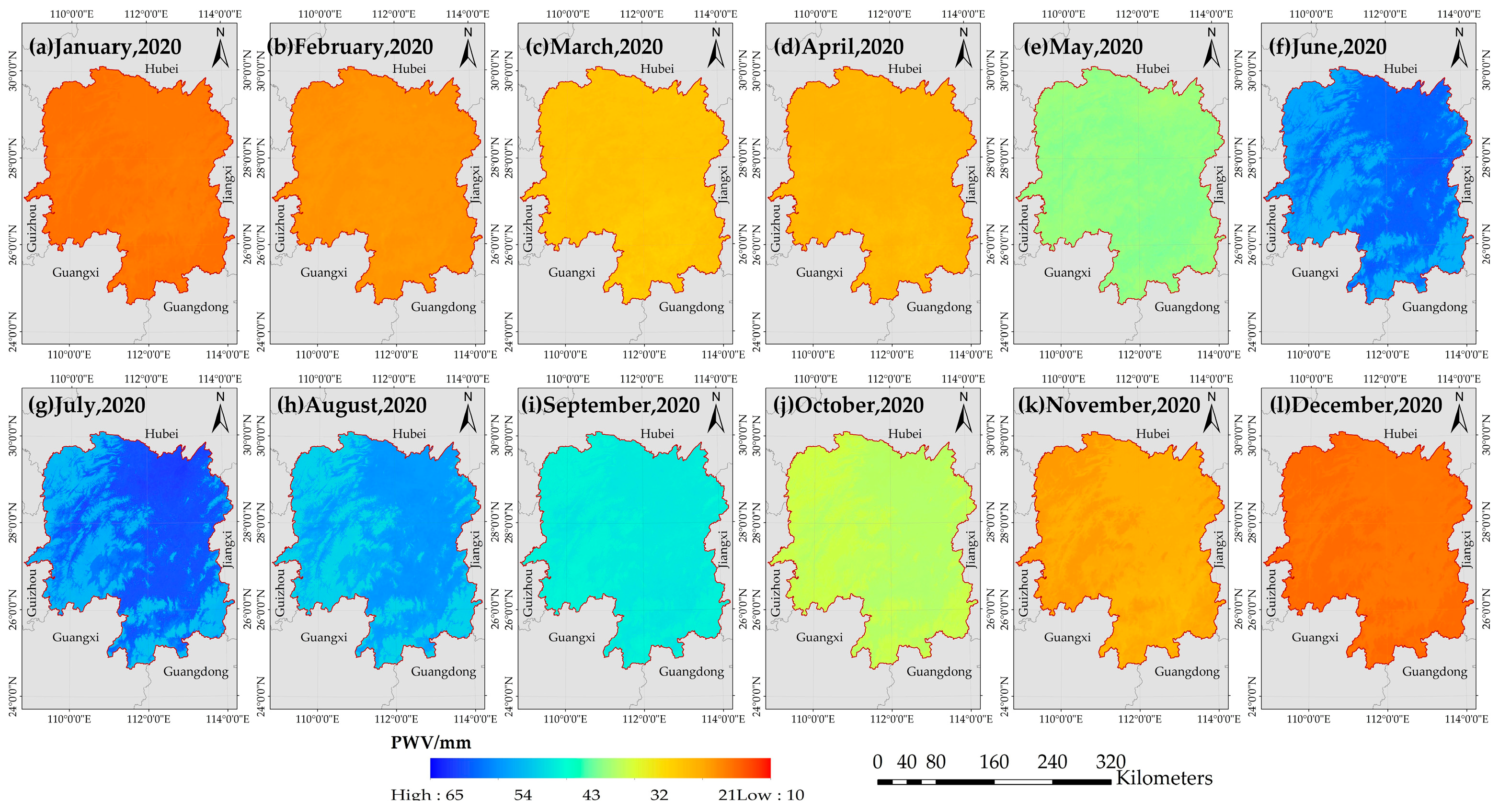 Remotesensing 18 00104 g010 Remotesensing 18 00104 g010