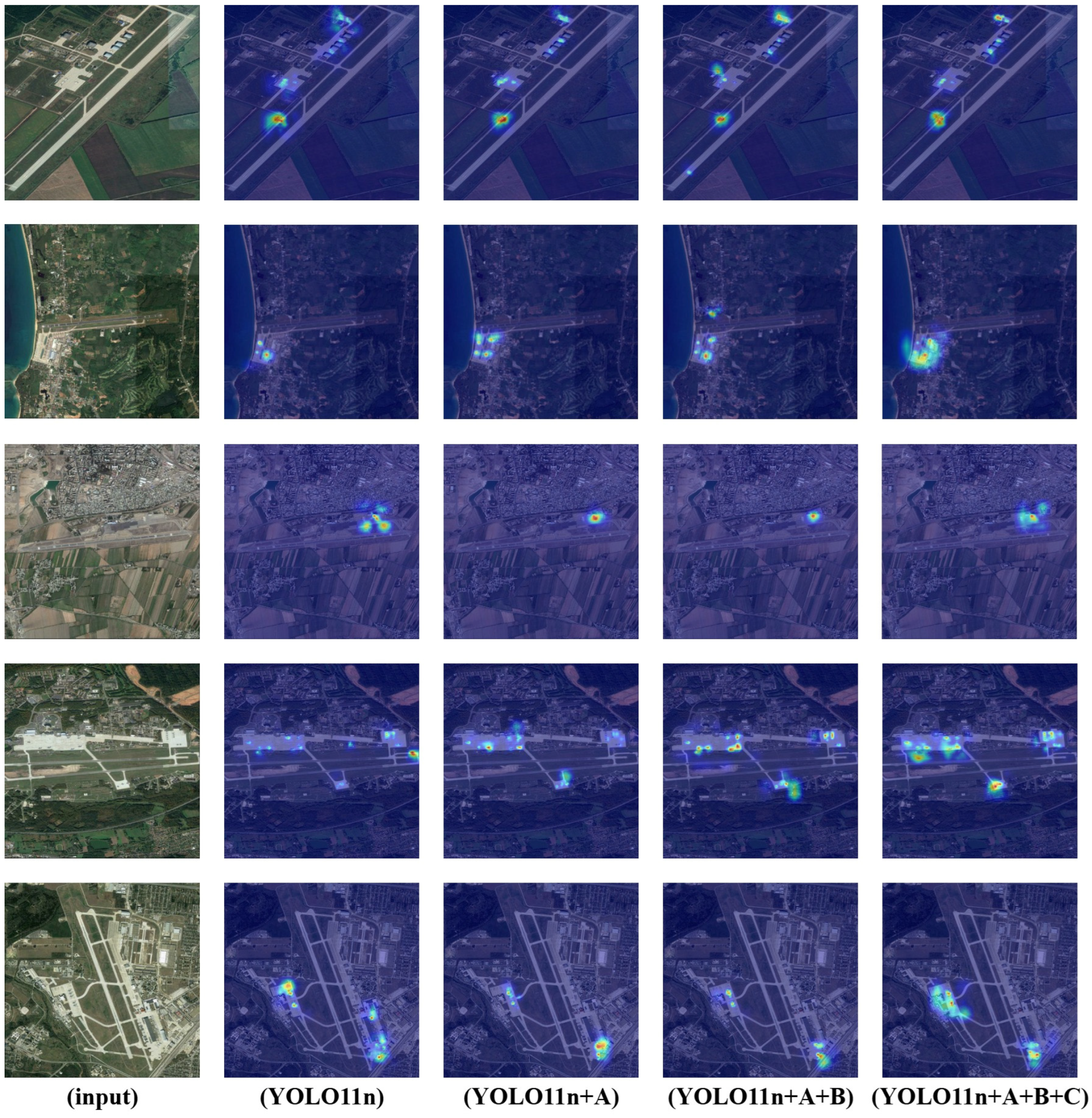 Remotesensing 18 00109 g014