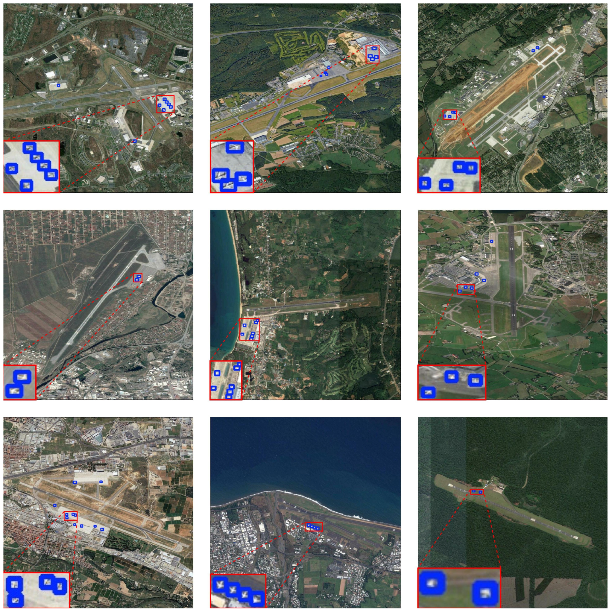 Remotesensing 18 00109 g019