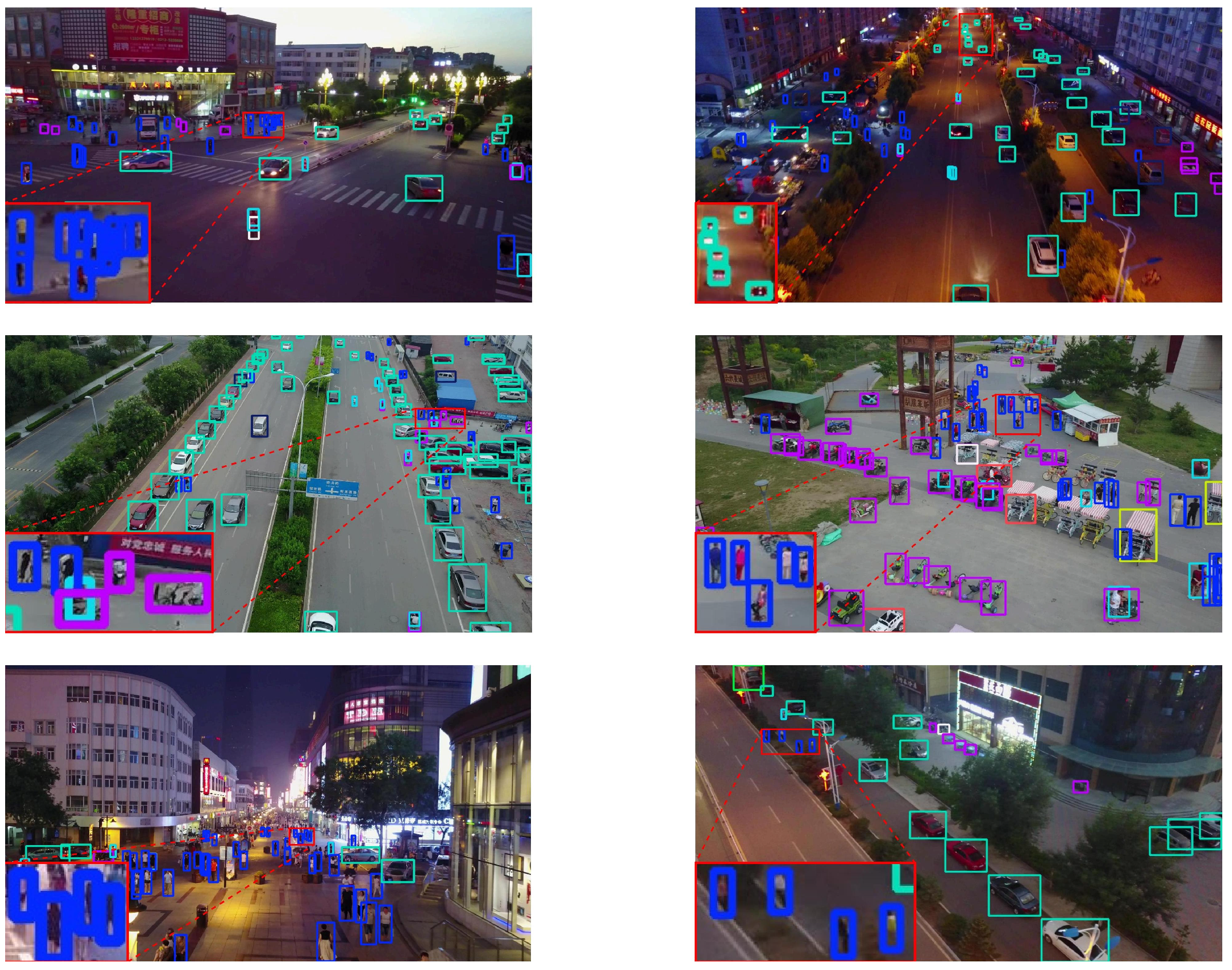 Remotesensing 18 00109 g020