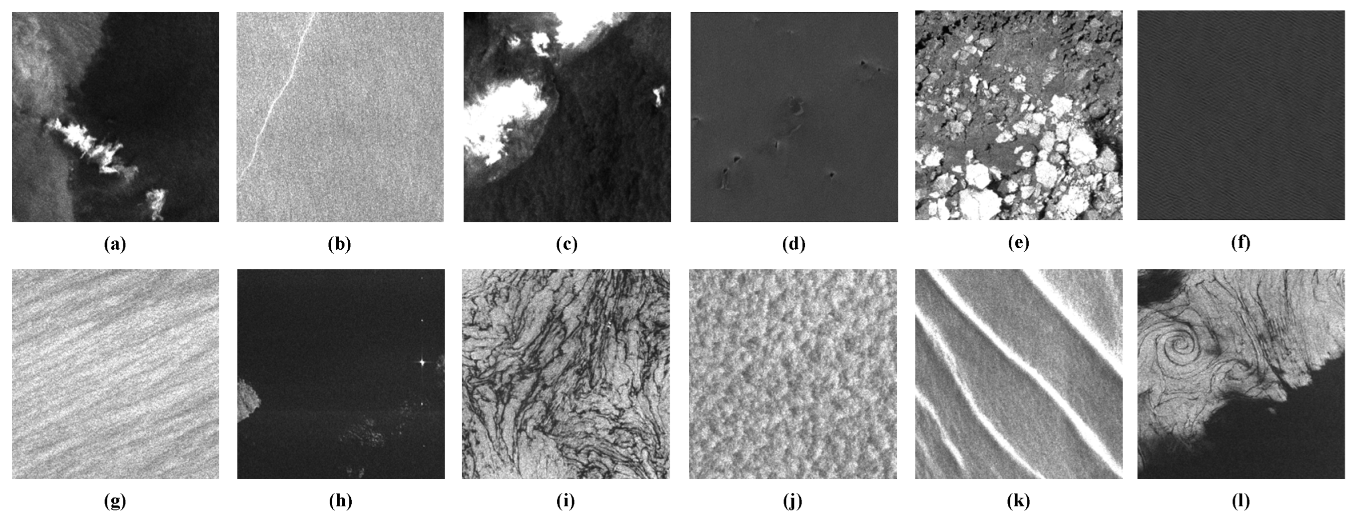 Remotesensing 18 00113 g001 Remotesensing 18 00113 g001