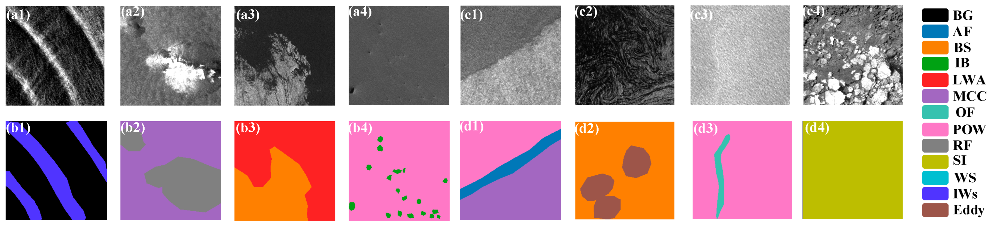 Remotesensing 18 00113 g004 Remotesensing 18 00113 g004