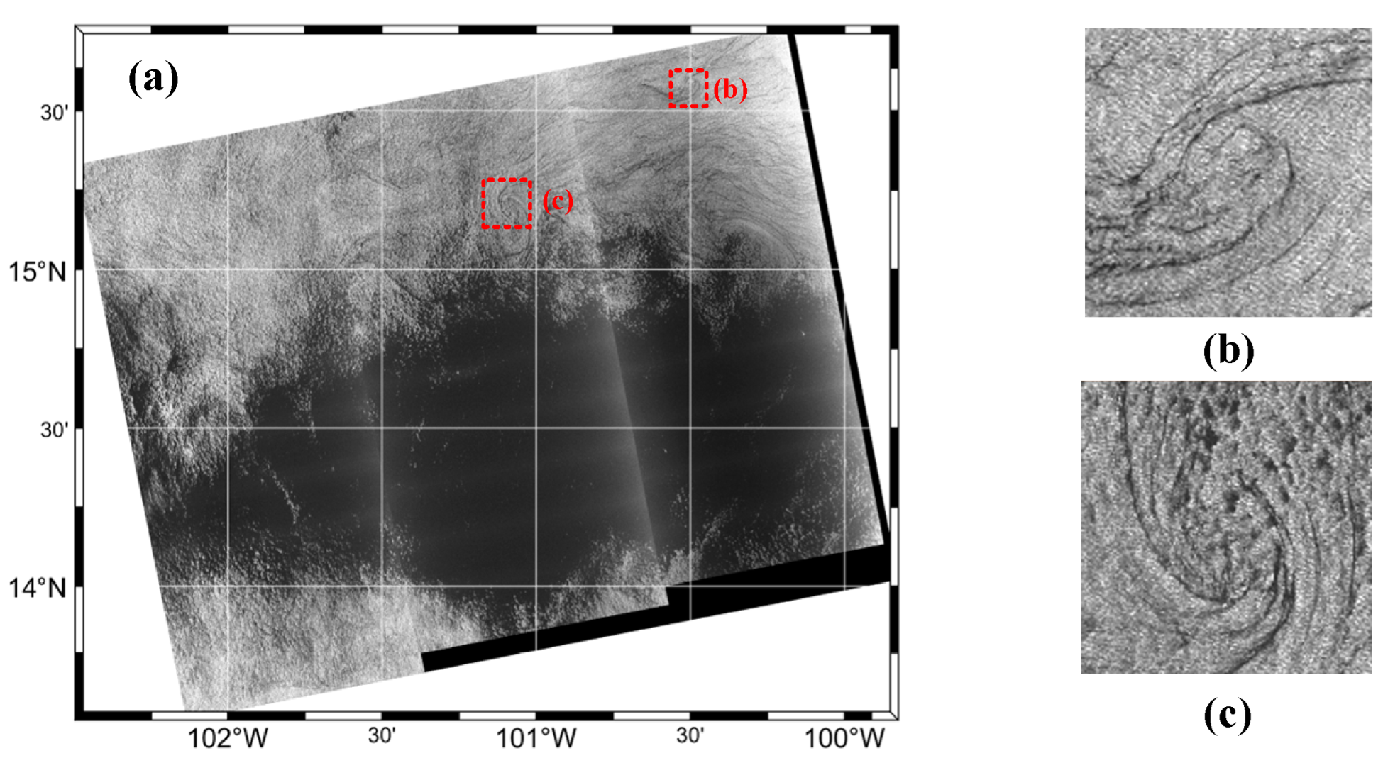 Remotesensing 18 00113 g007 Remotesensing 18 00113 g007