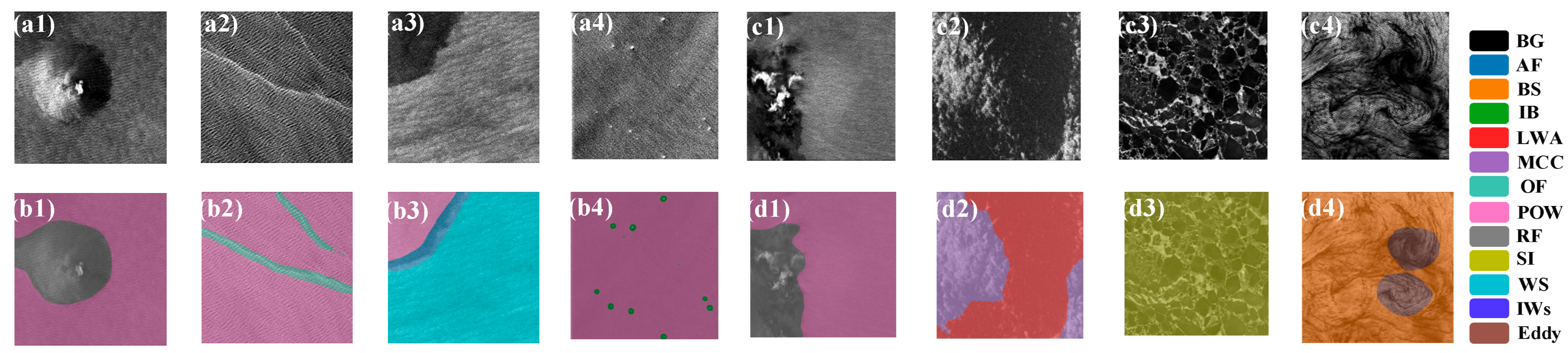 Remotesensing 18 00113 g009 Remotesensing 18 00113 g009