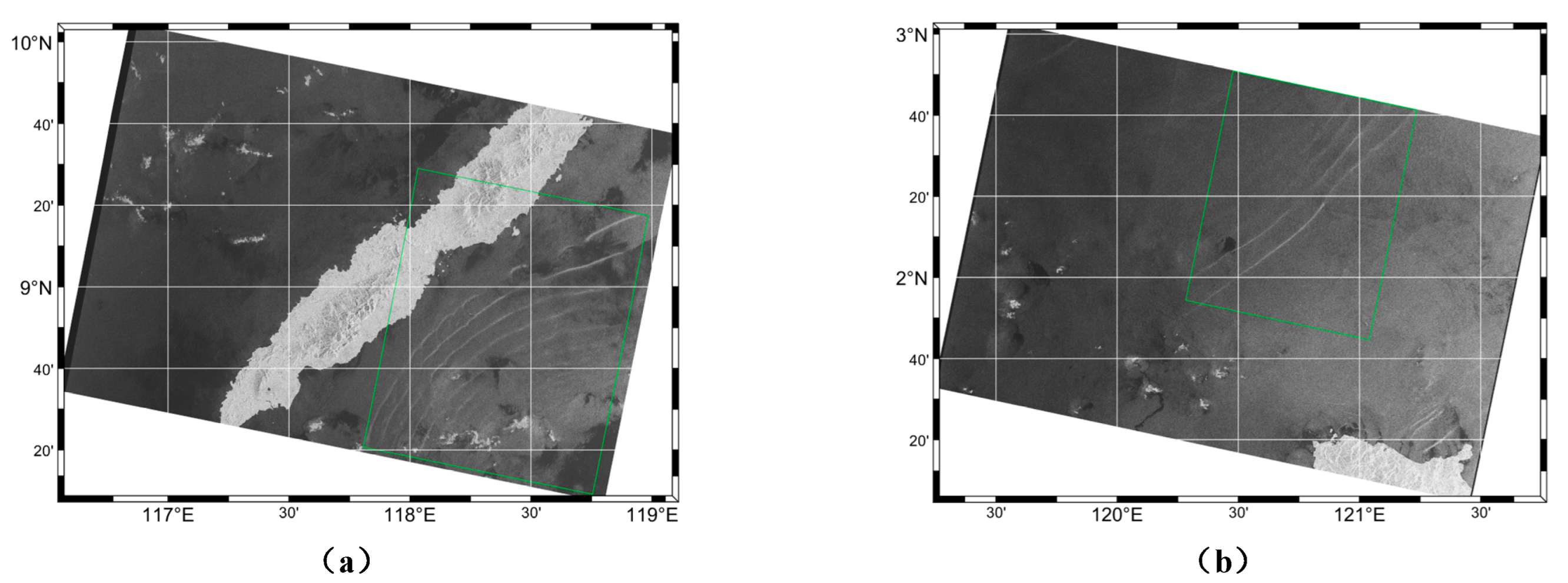 Remotesensing 18 00113 g010 Remotesensing 18 00113 g010