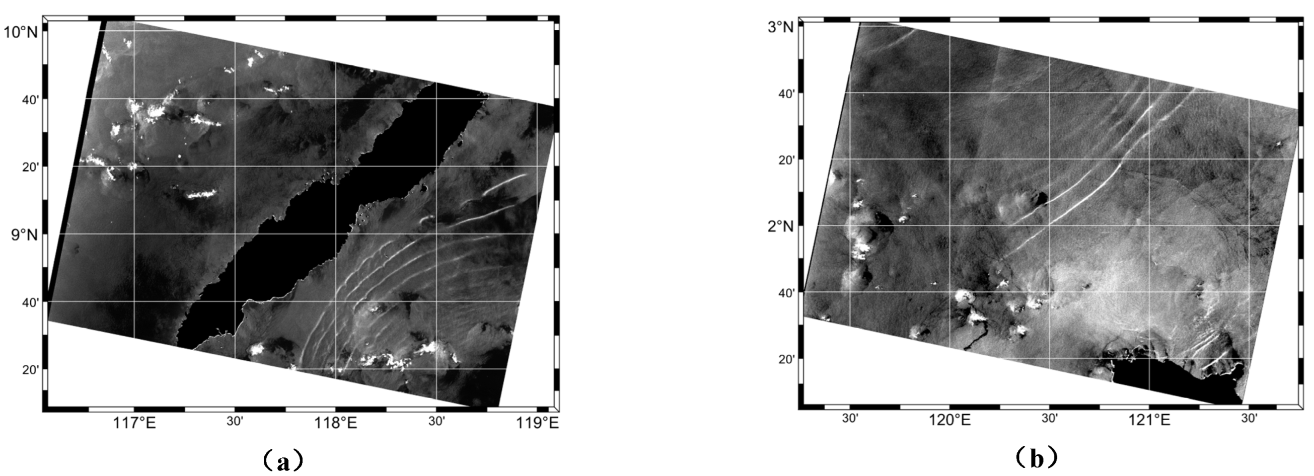 Remotesensing 18 00113 g011 Remotesensing 18 00113 g011