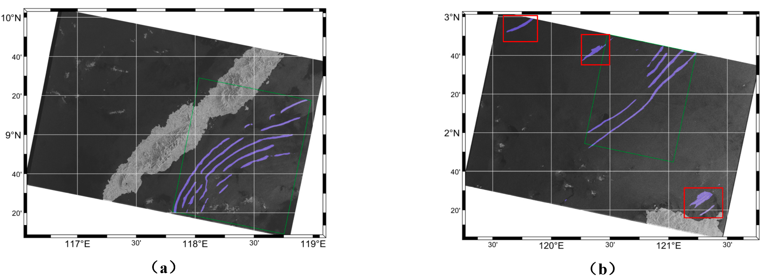 Remotesensing 18 00113 g012 Remotesensing 18 00113 g012