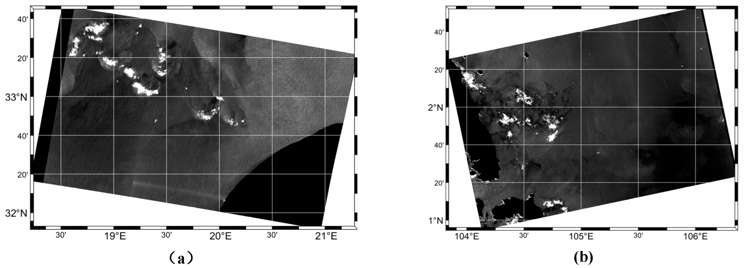 Remotesensing 18 00113 g013 Remotesensing 18 00113 g013