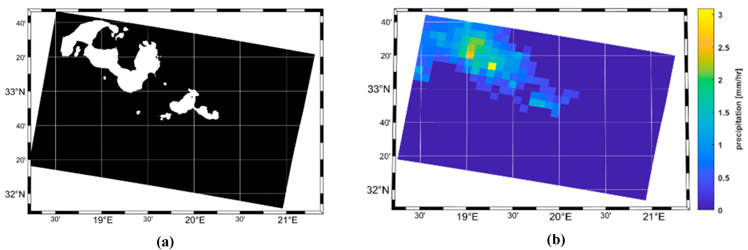 Remotesensing 18 00113 g015 Remotesensing 18 00113 g015