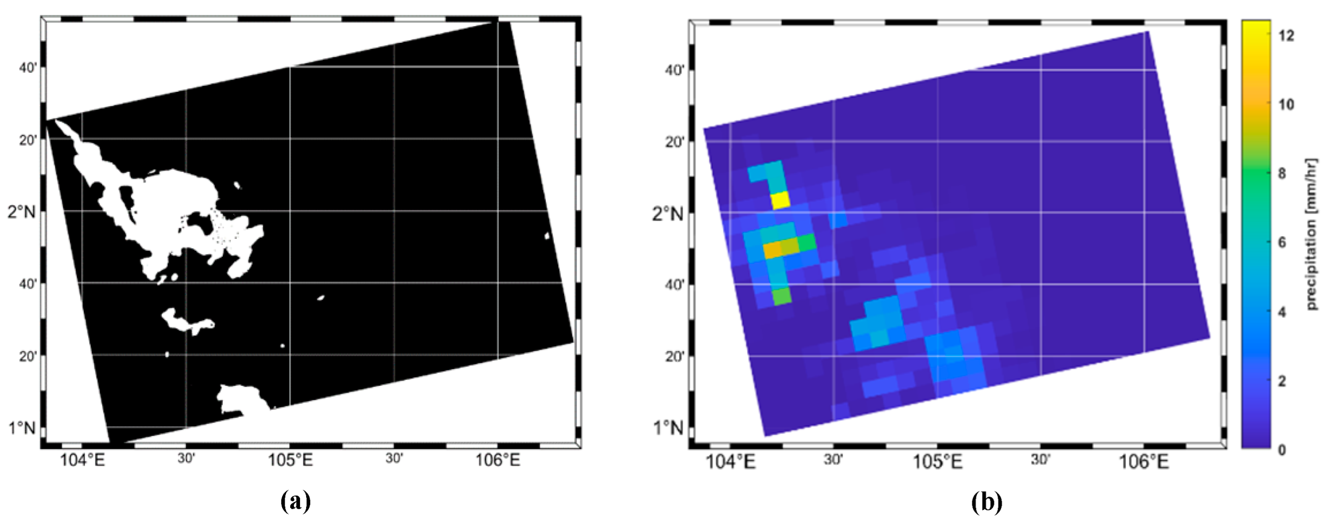 Remotesensing 18 00113 g016 Remotesensing 18 00113 g016