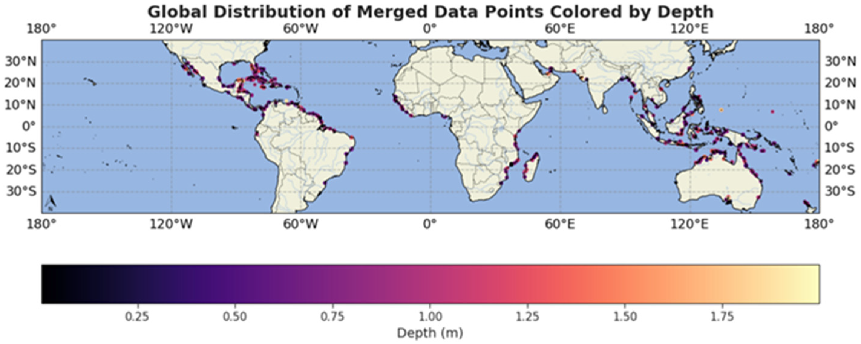 Remotesensing 18 00117 g010 Remotesensing 18 00117 g010