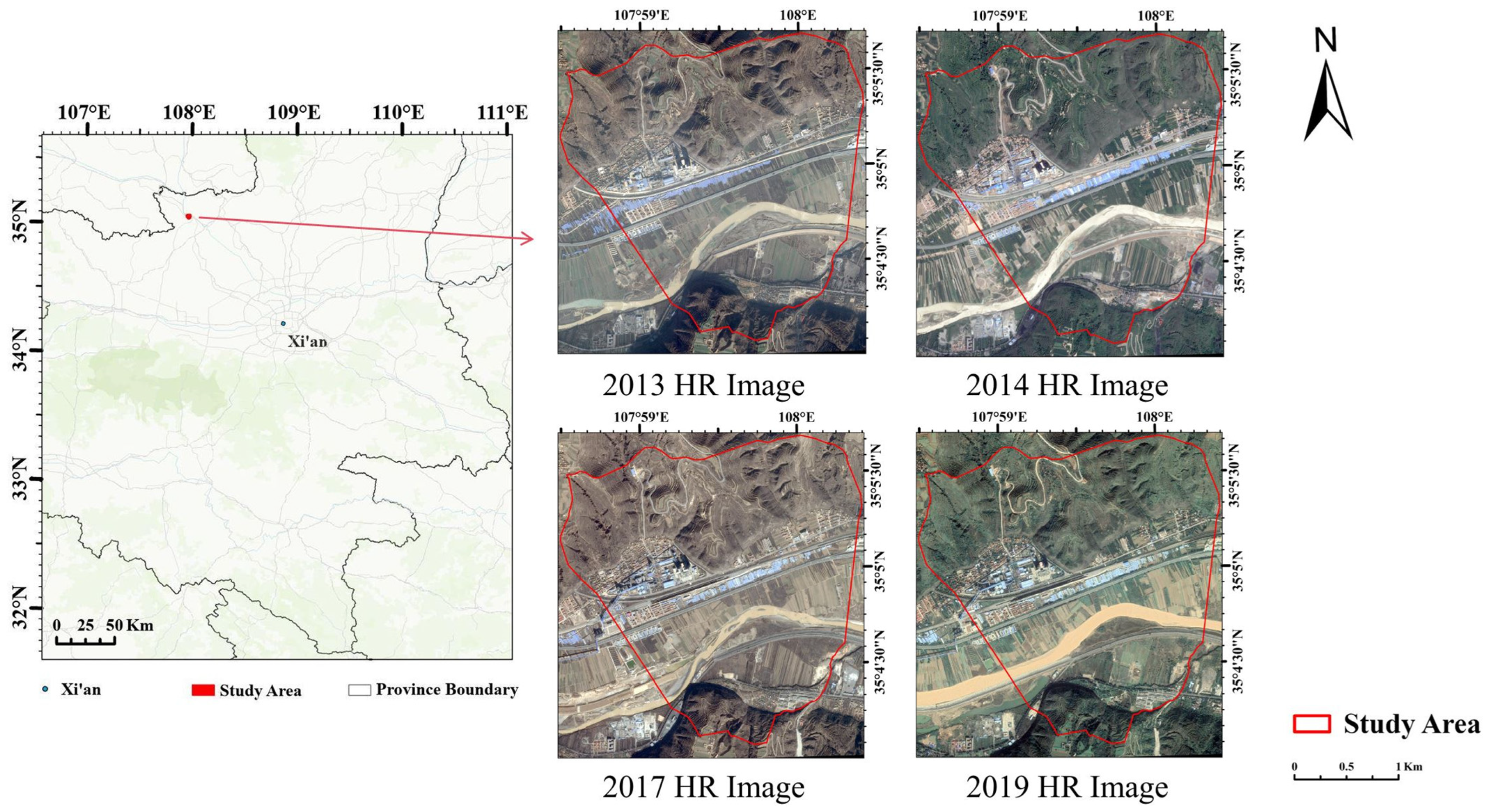 Remotesensing 18 00118 g001 Remotesensing 18 00118 g001