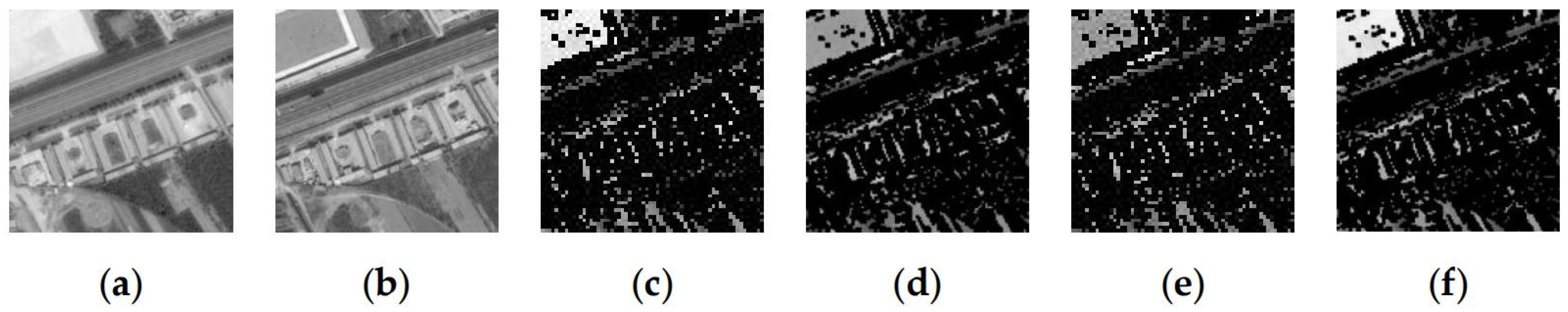 Remotesensing 18 00118 g002 Remotesensing 18 00118 g002