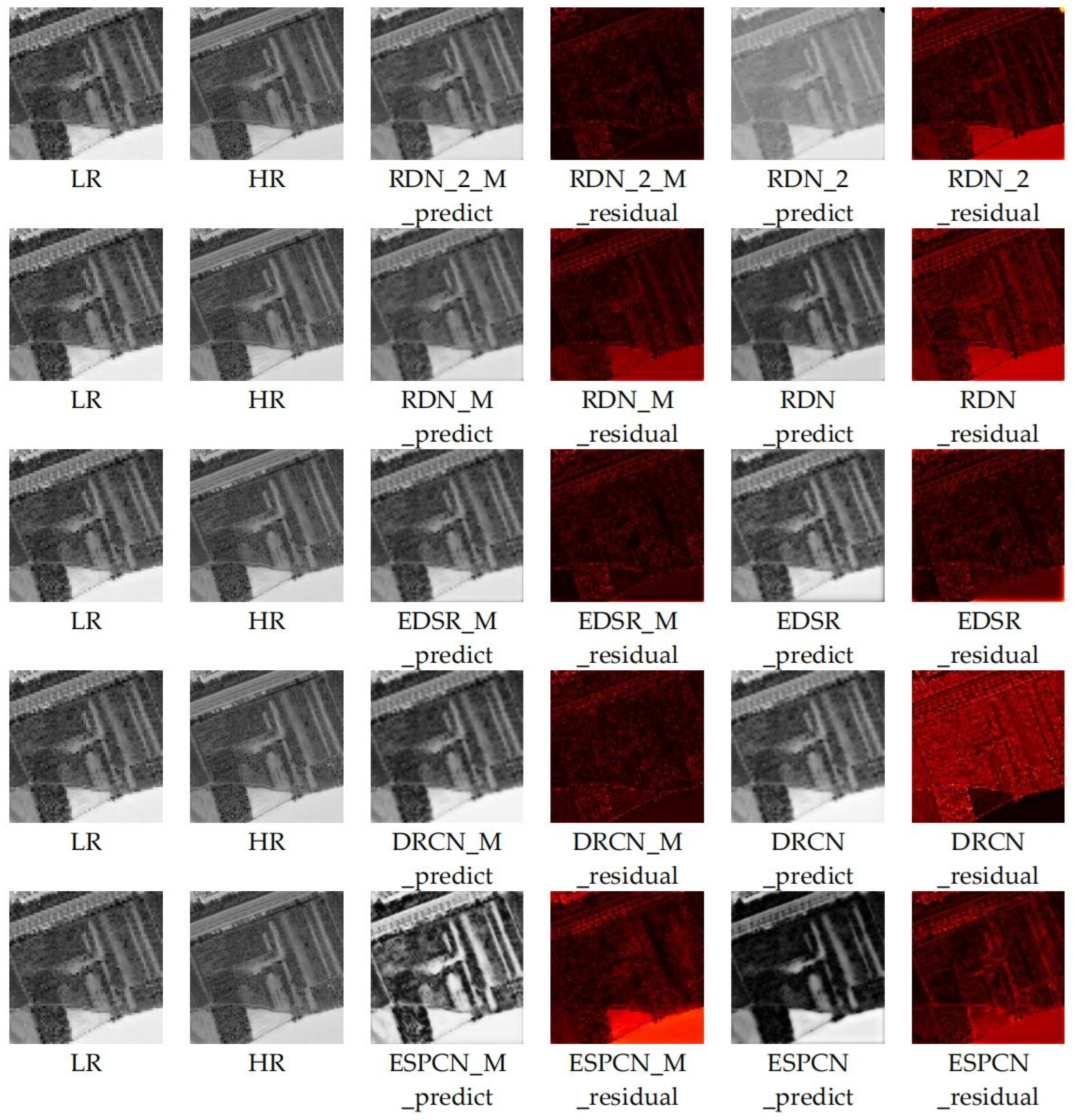 Remotesensing 18 00118 g004 Remotesensing 18 00118 g004