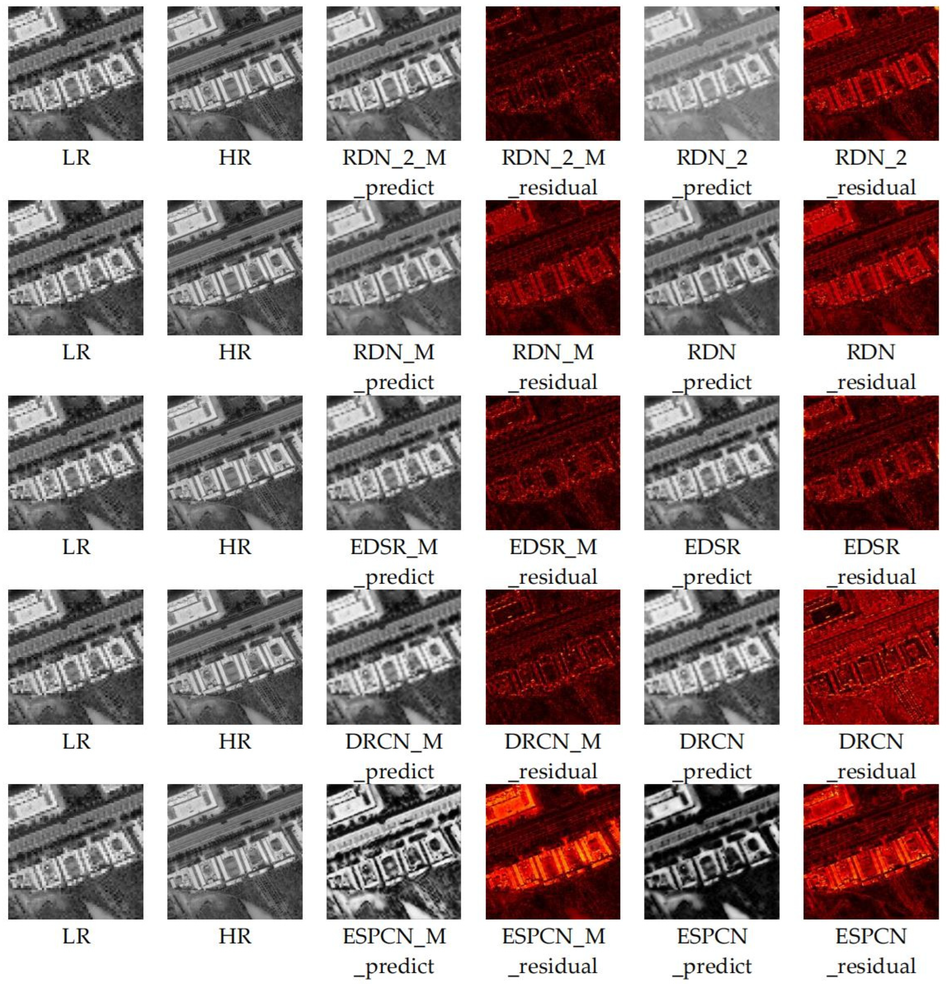 Remotesensing 18 00118 g005 Remotesensing 18 00118 g005