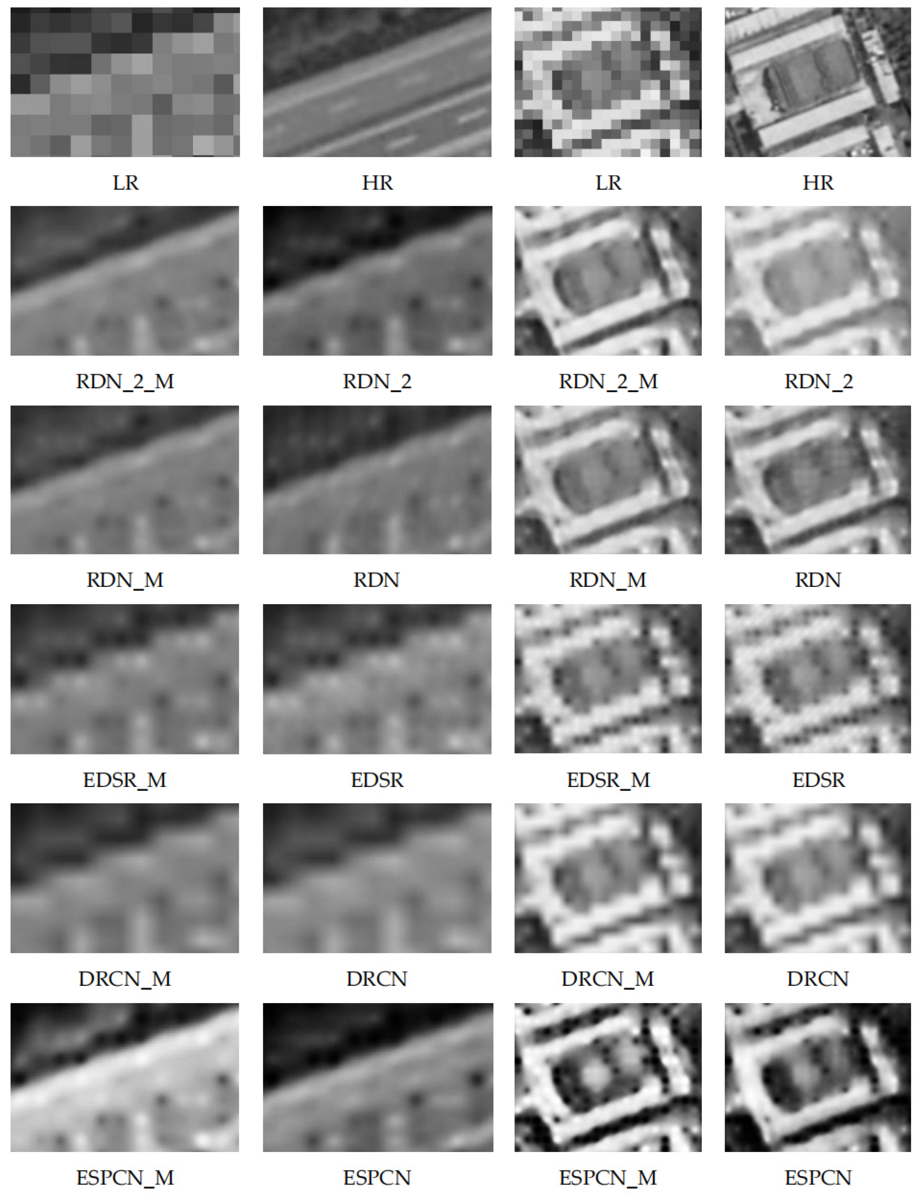 Remotesensing 18 00118 g006 Remotesensing 18 00118 g006