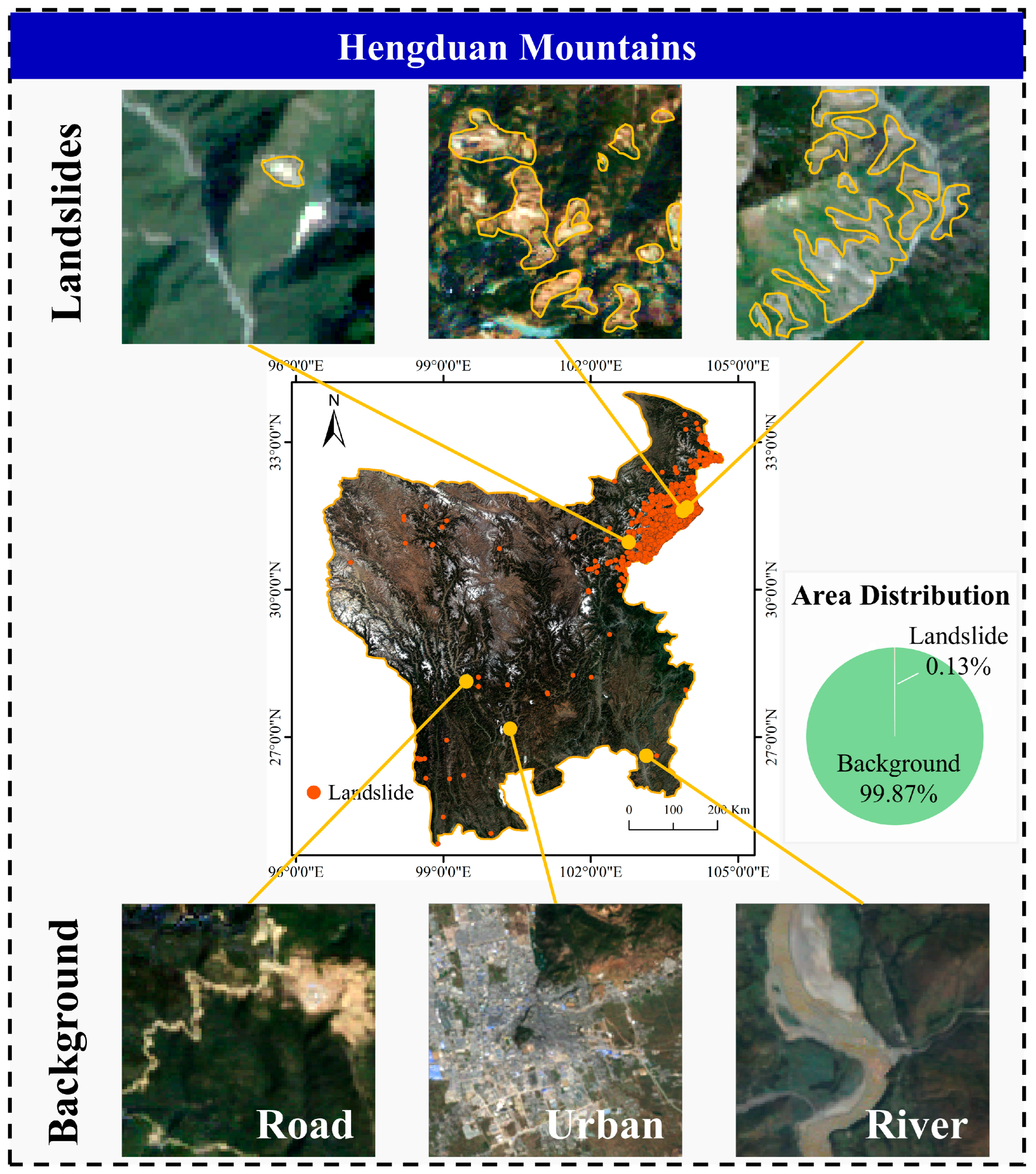 Remotesensing 18 00129 g001