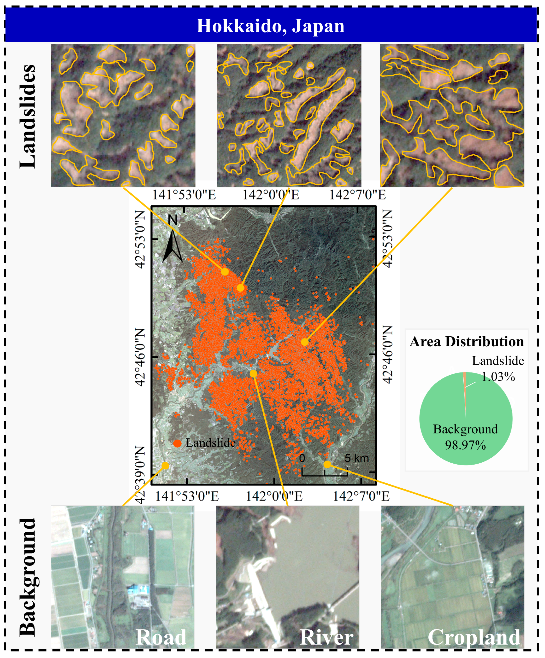 Remotesensing 18 00129 g002
