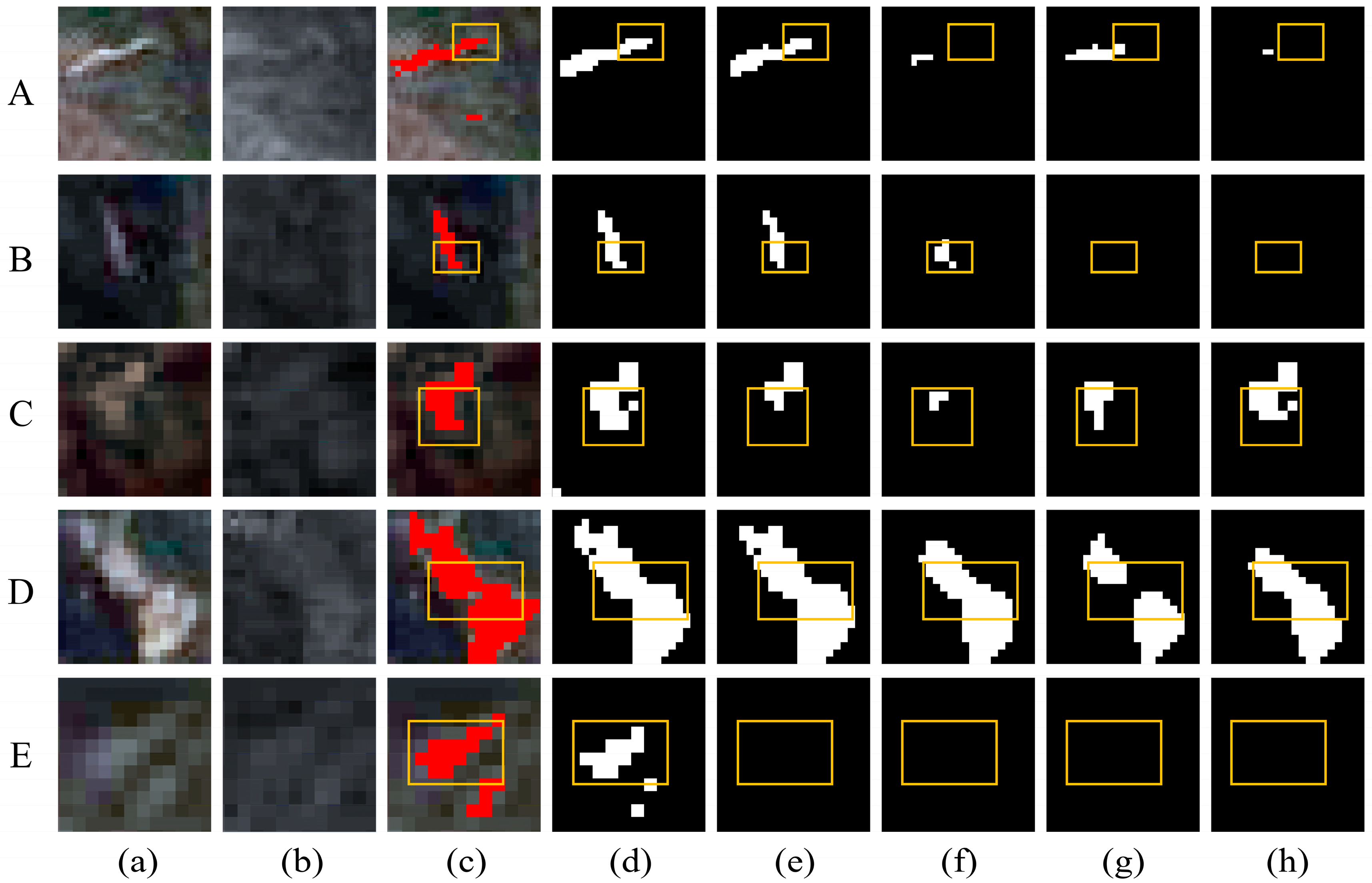 Remotesensing 18 00129 g010