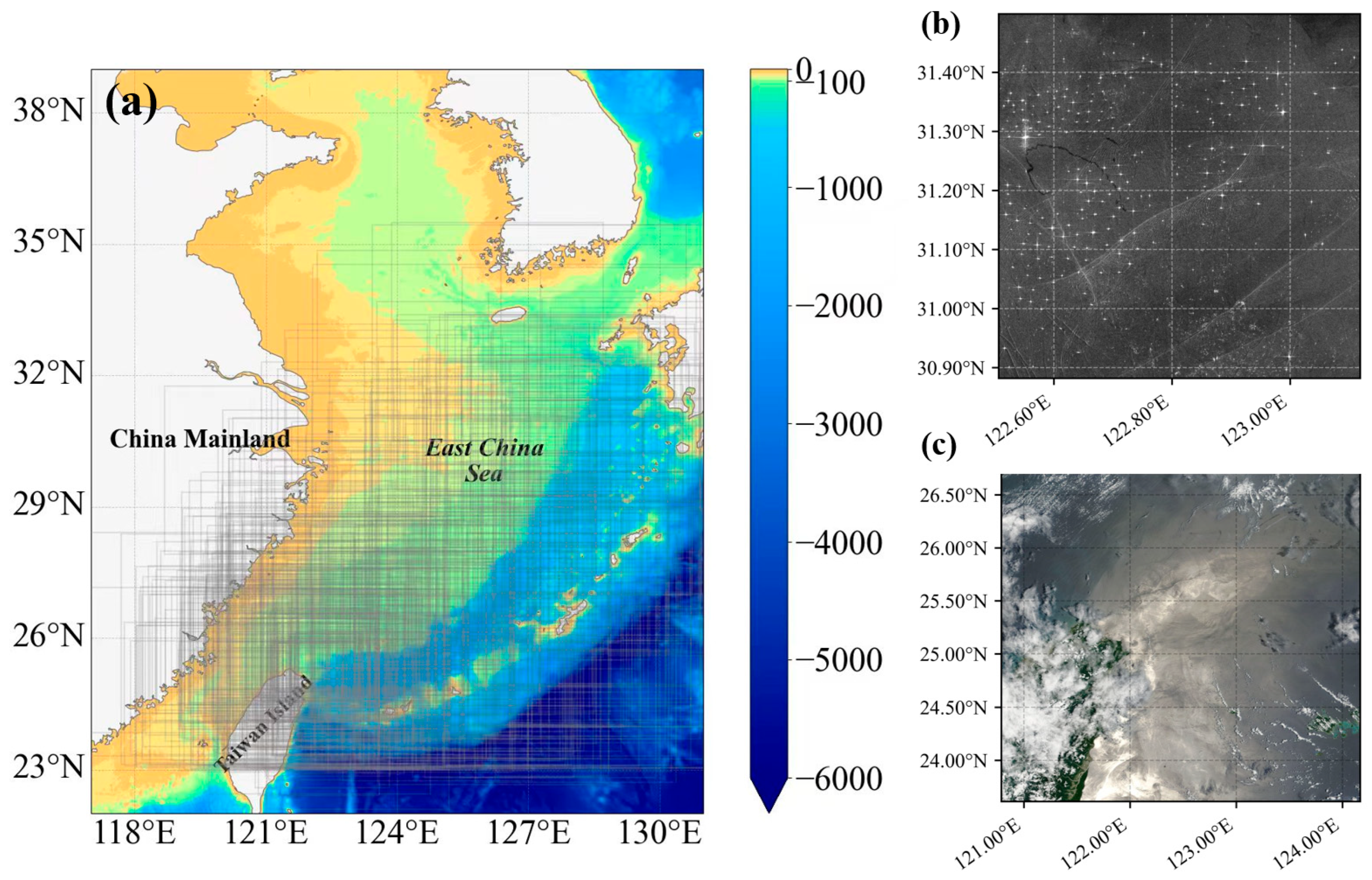 Remotesensing 18 00131 g001