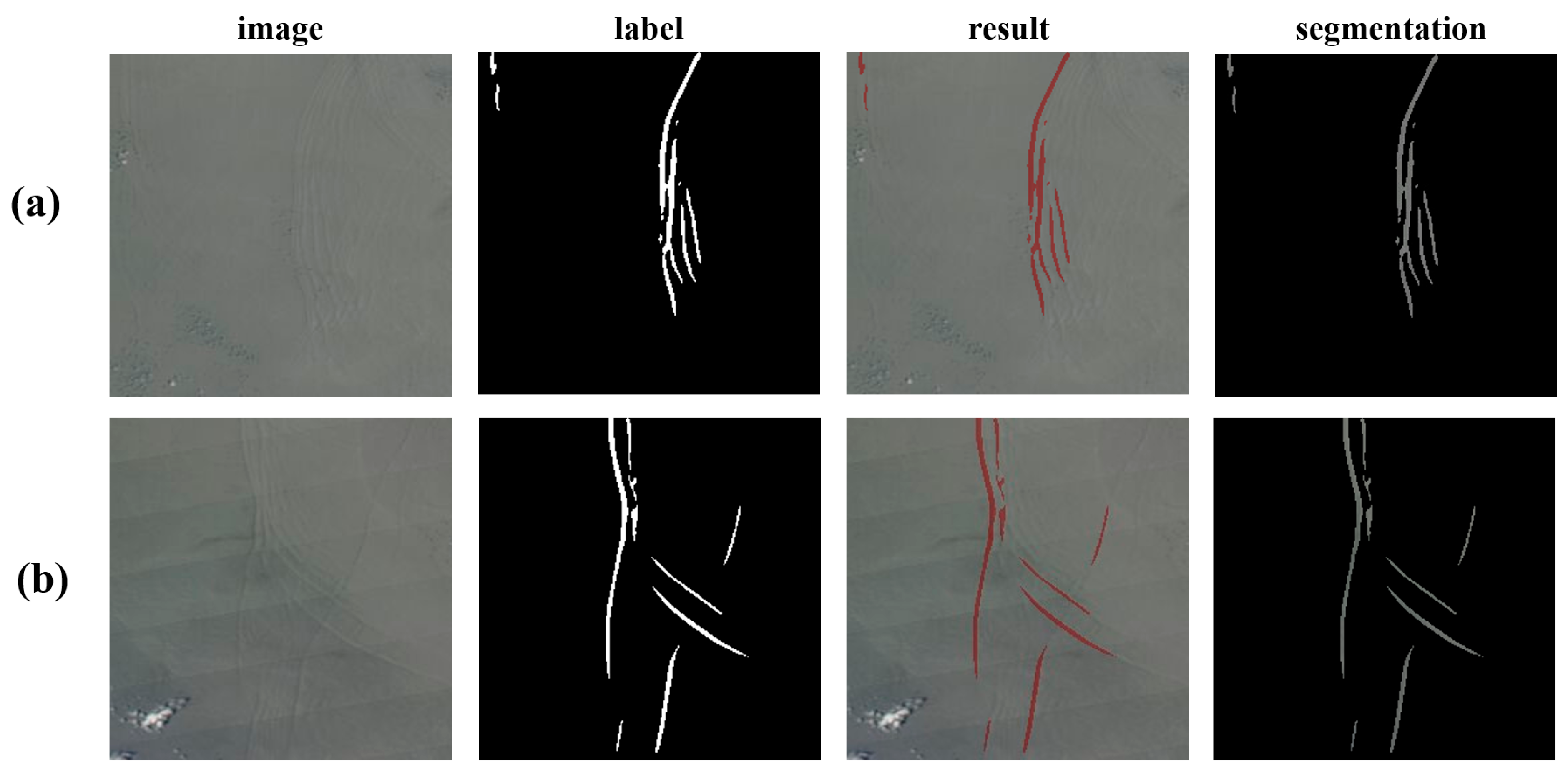 Remotesensing 18 00131 g007