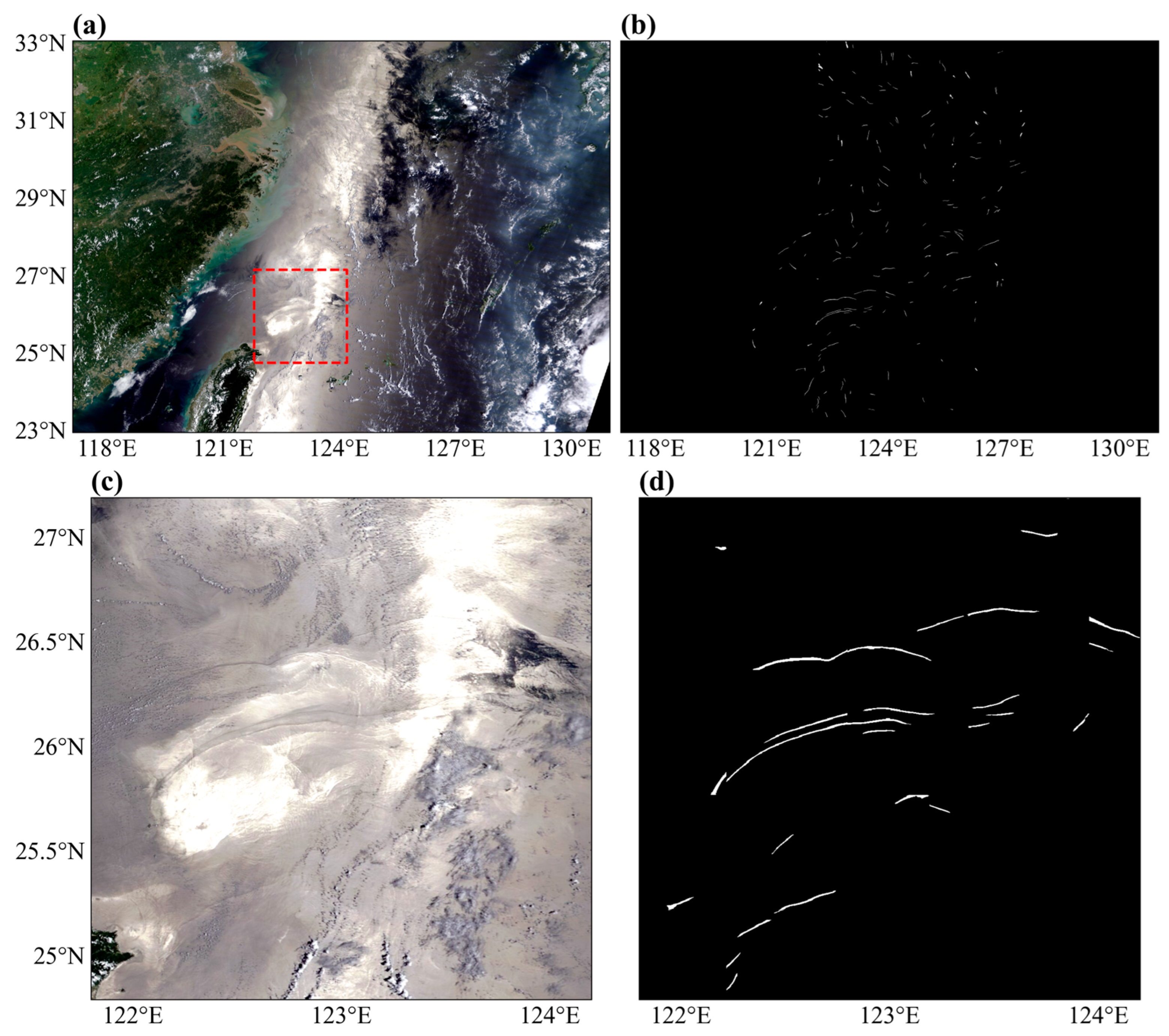 Remotesensing 18 00131 g008